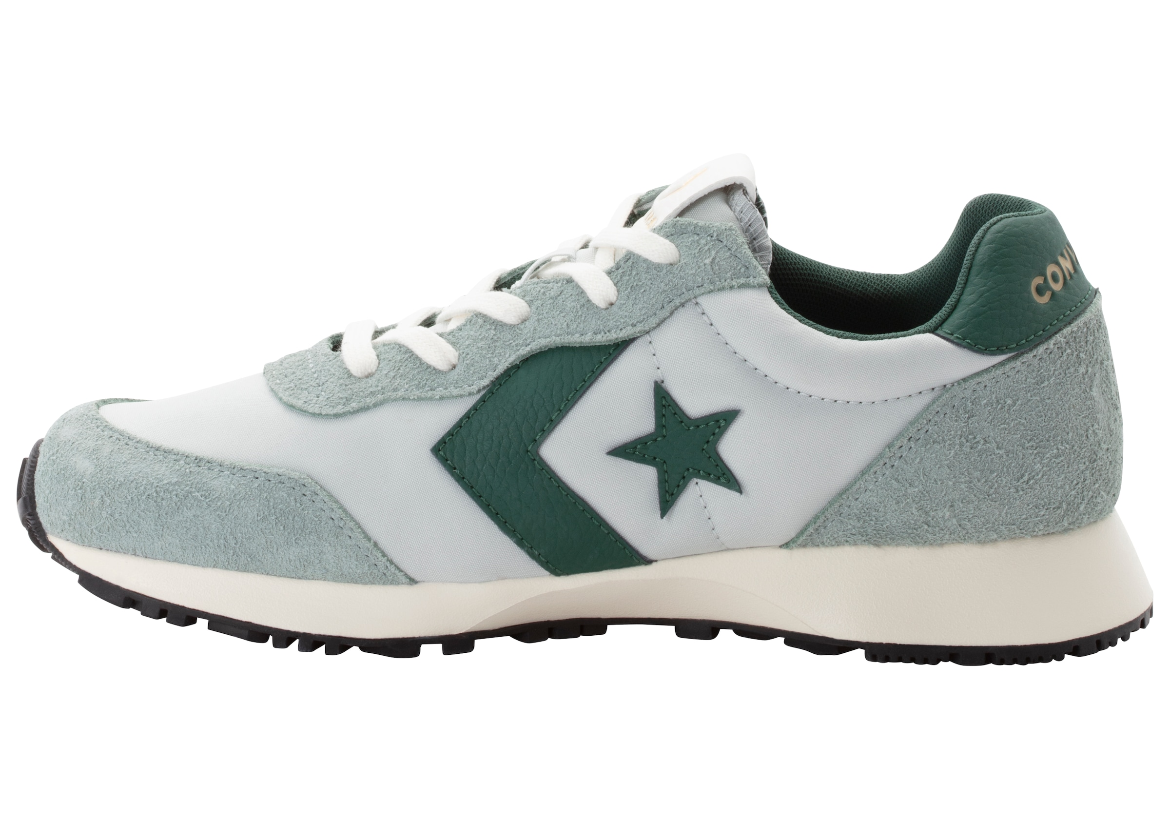 Converse Sneaker »CONVERSE OMEGA TRAINER«
