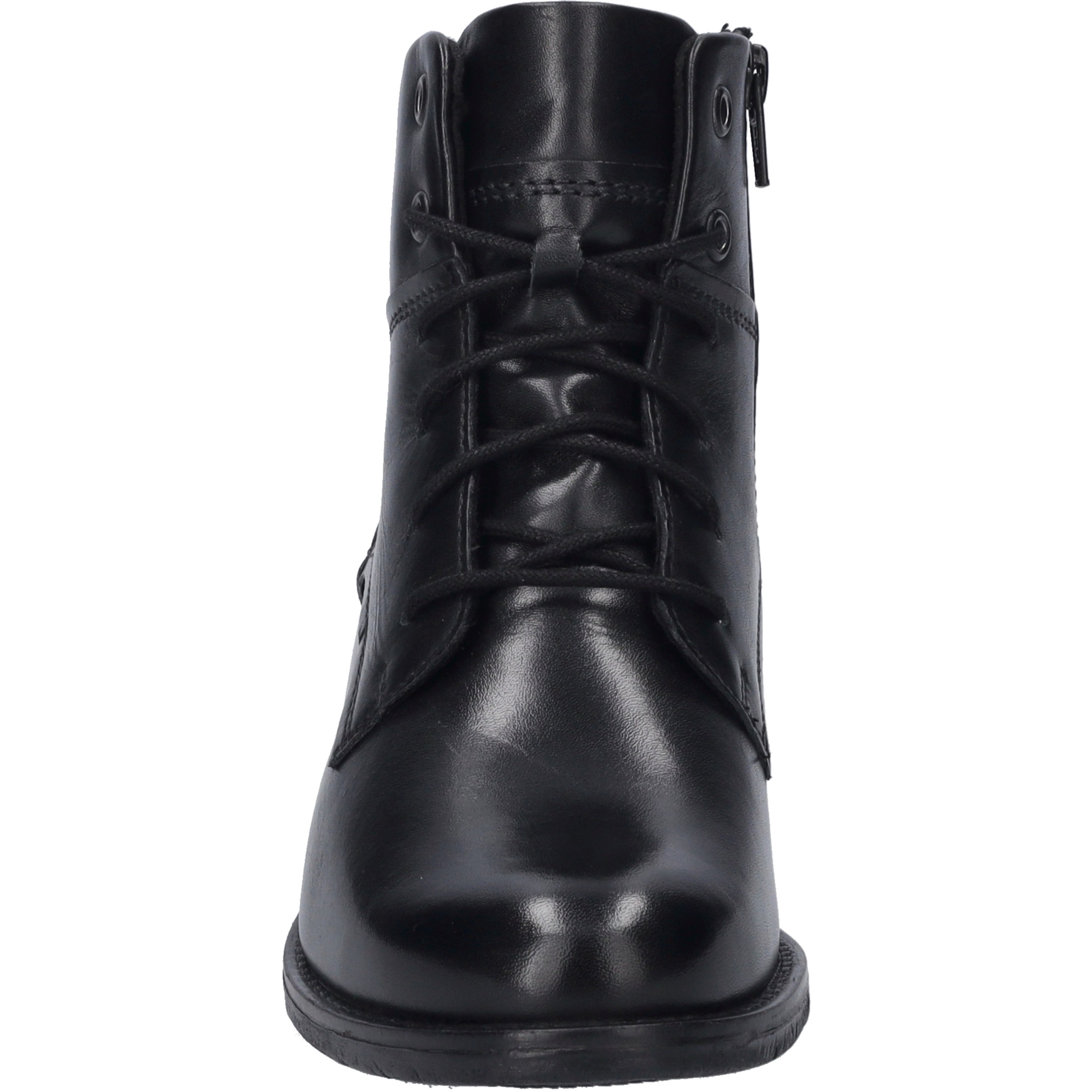 Josef Seibel Stiefelette »Simona 05, schwarz«