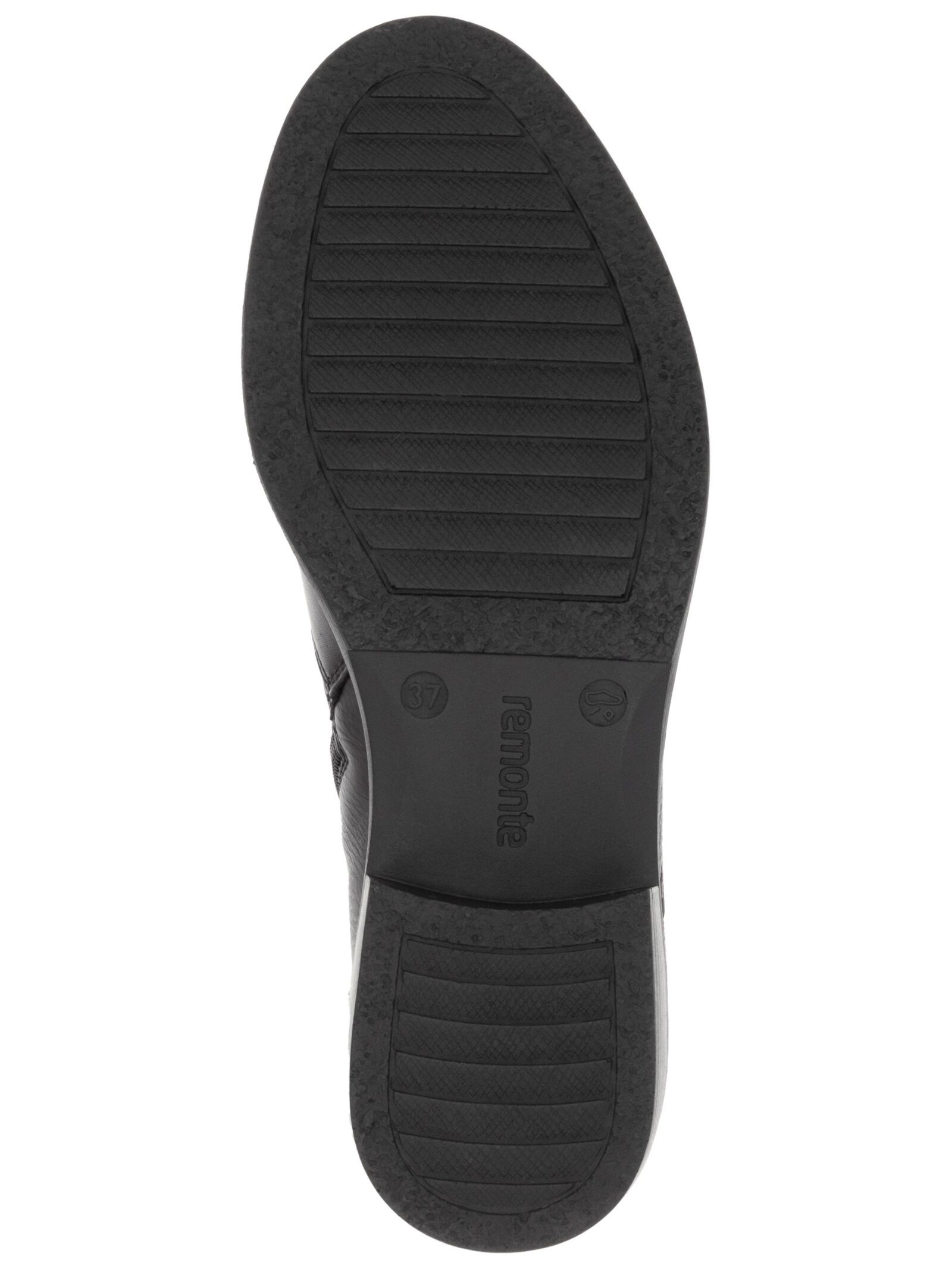 Remonte Stiefelette »Remonte Stiefelette Leder/Textil«