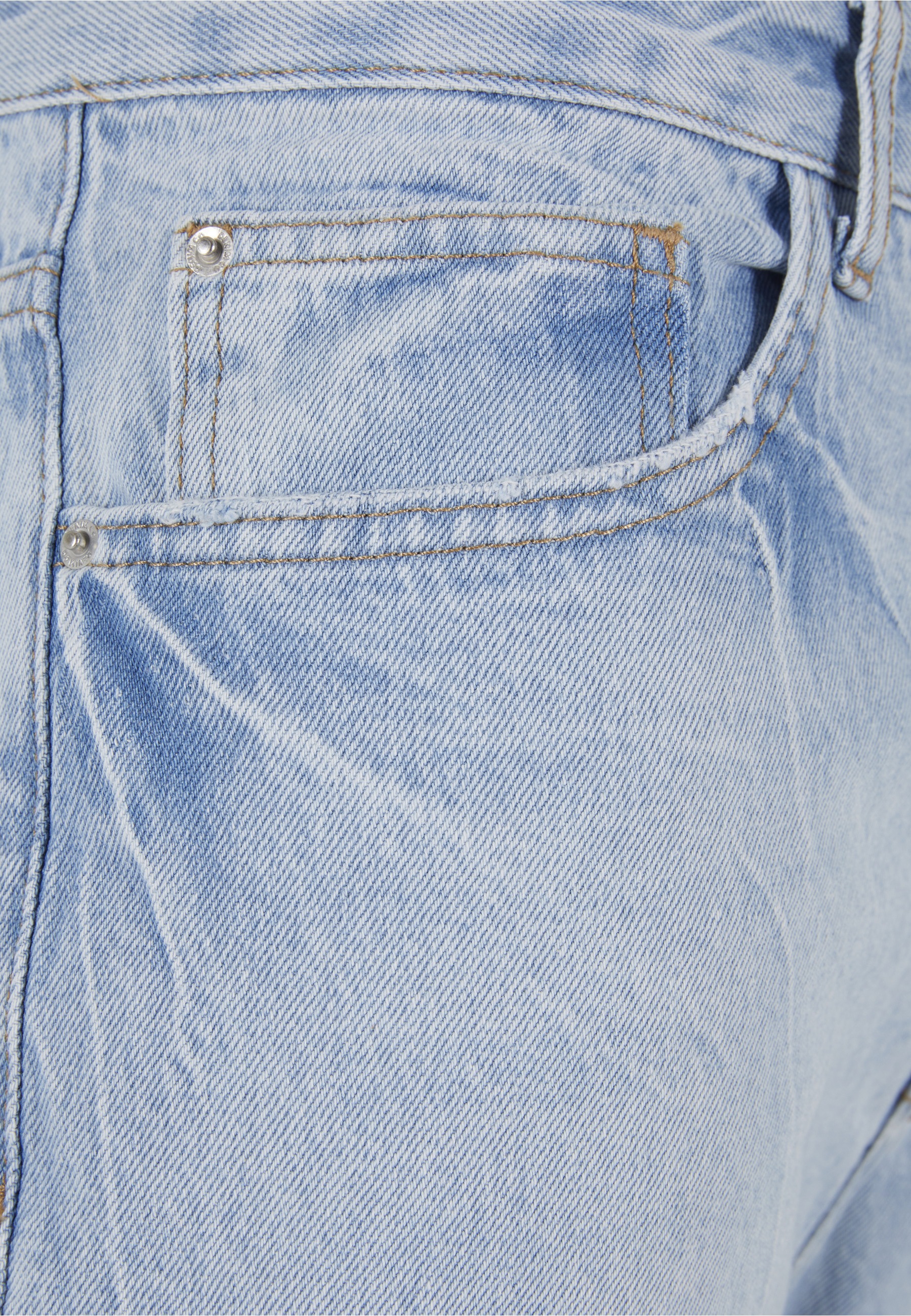 Thumbnail - 2Y Premium Bequeme Jeans "2Y Premium Herren 2Y Boyfriend Fit Jeans"