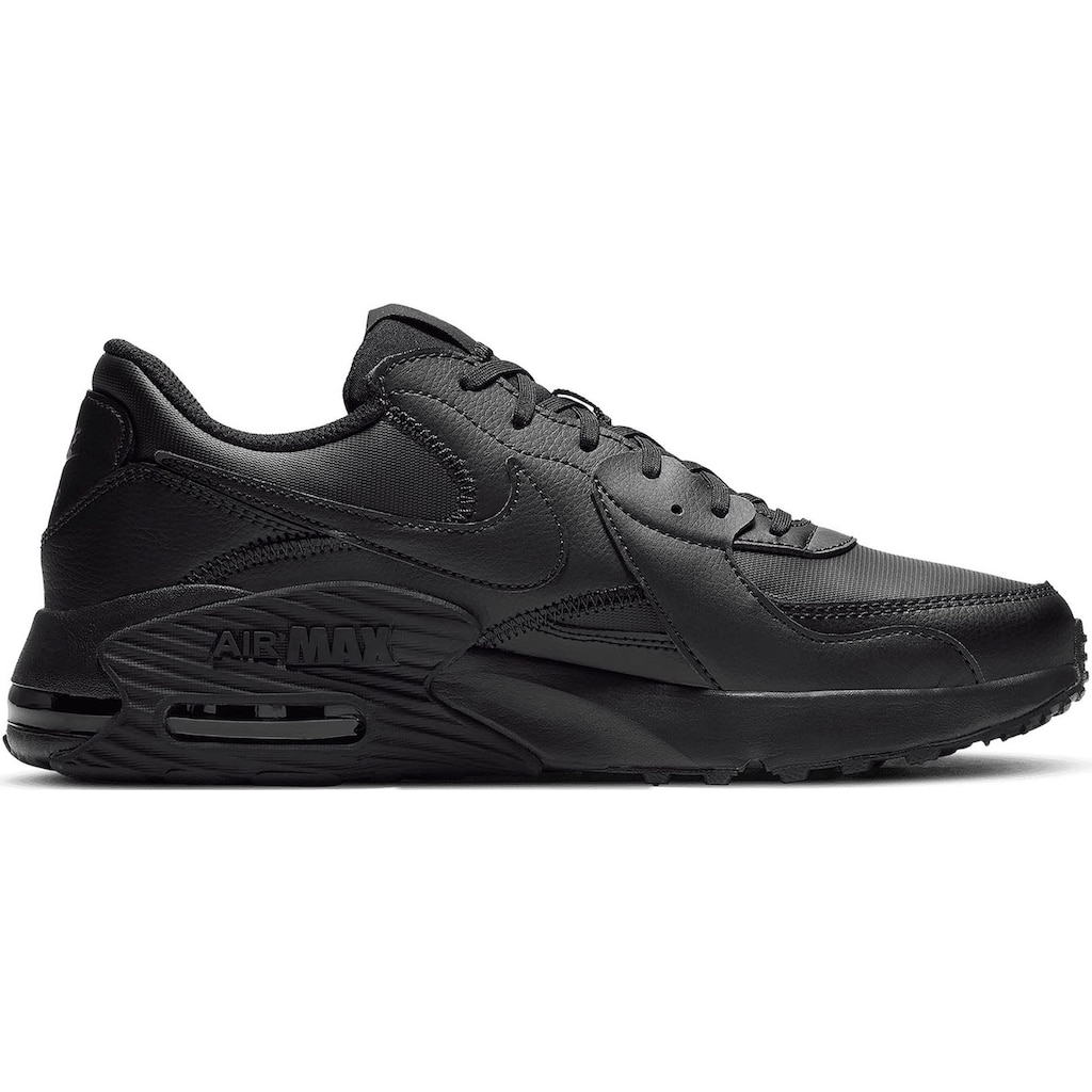 Nike Sportswear Sneaker »Air Max Excee Leather«