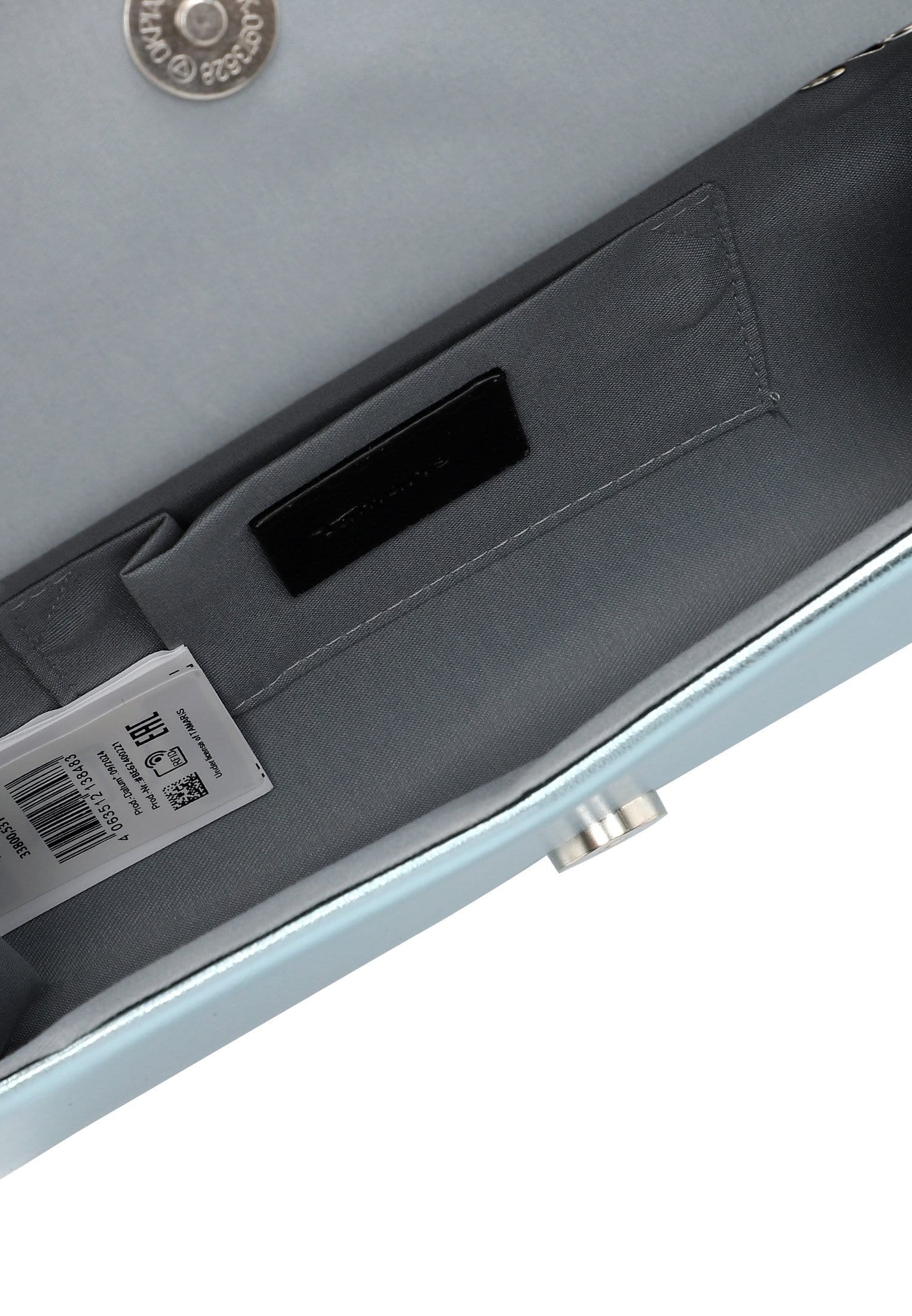 Tamaris Clutch »Clutch TAS Amalia Smart«