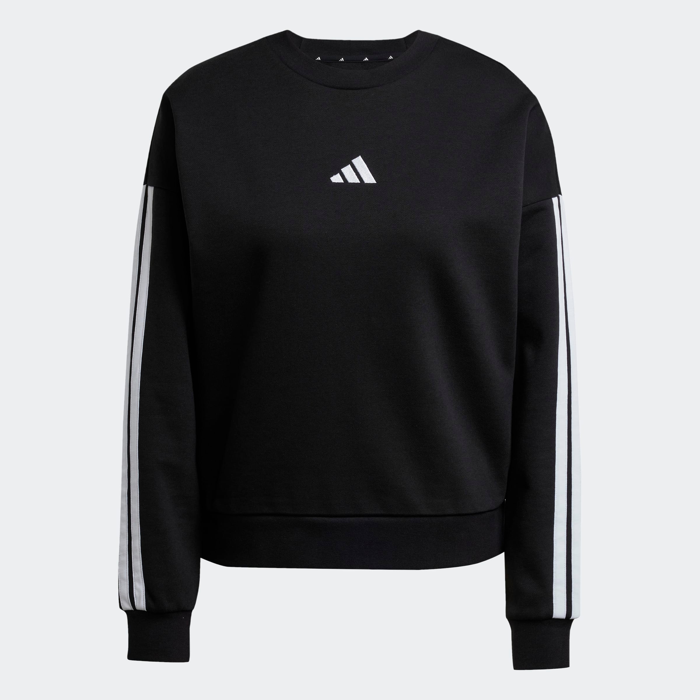 adidas Sportswear »W 3S FL SWT«
