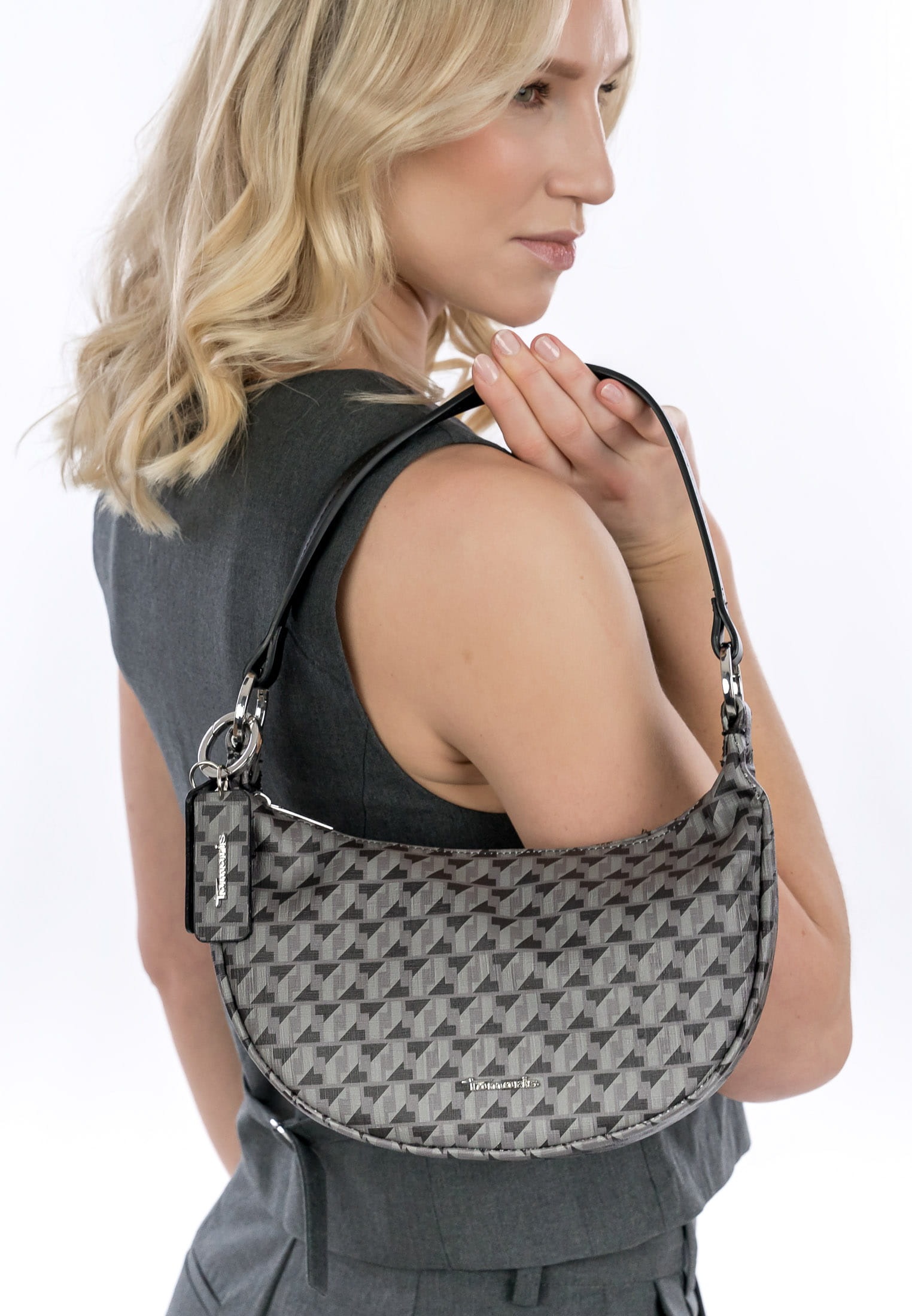 Tamaris Beuteltasche »Beutel TAS Francesca«