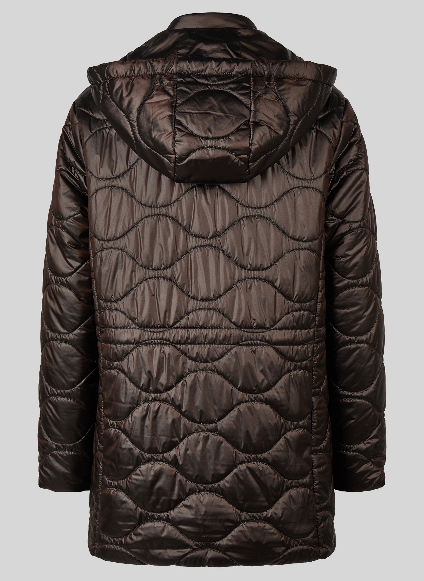 Rabe Blouson »Jacke«