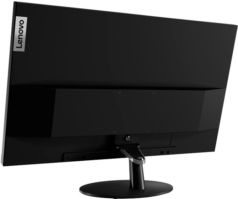 Lenovo LED-Monitor »L28u-30«, 71,1 cm/28 Zoll, 3840 x 2160 px, 4K Ultra HD, 6 ms Reaktionszeit, 60 Hz
