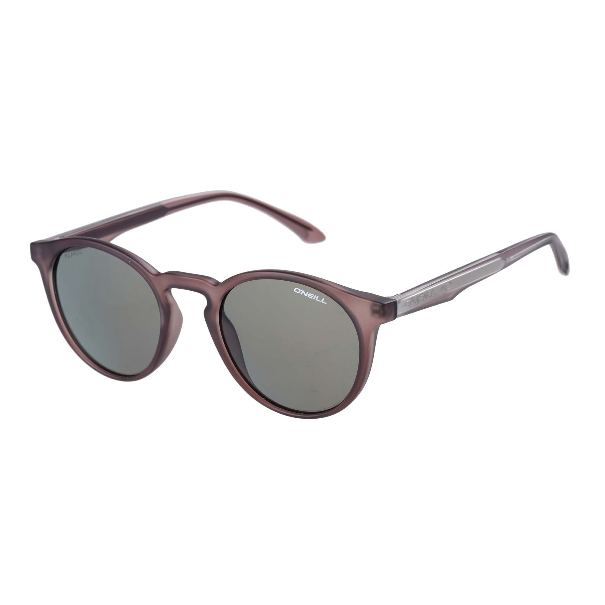 O'Neill Sonnenbrille »O'Neill Sonnenbrille«