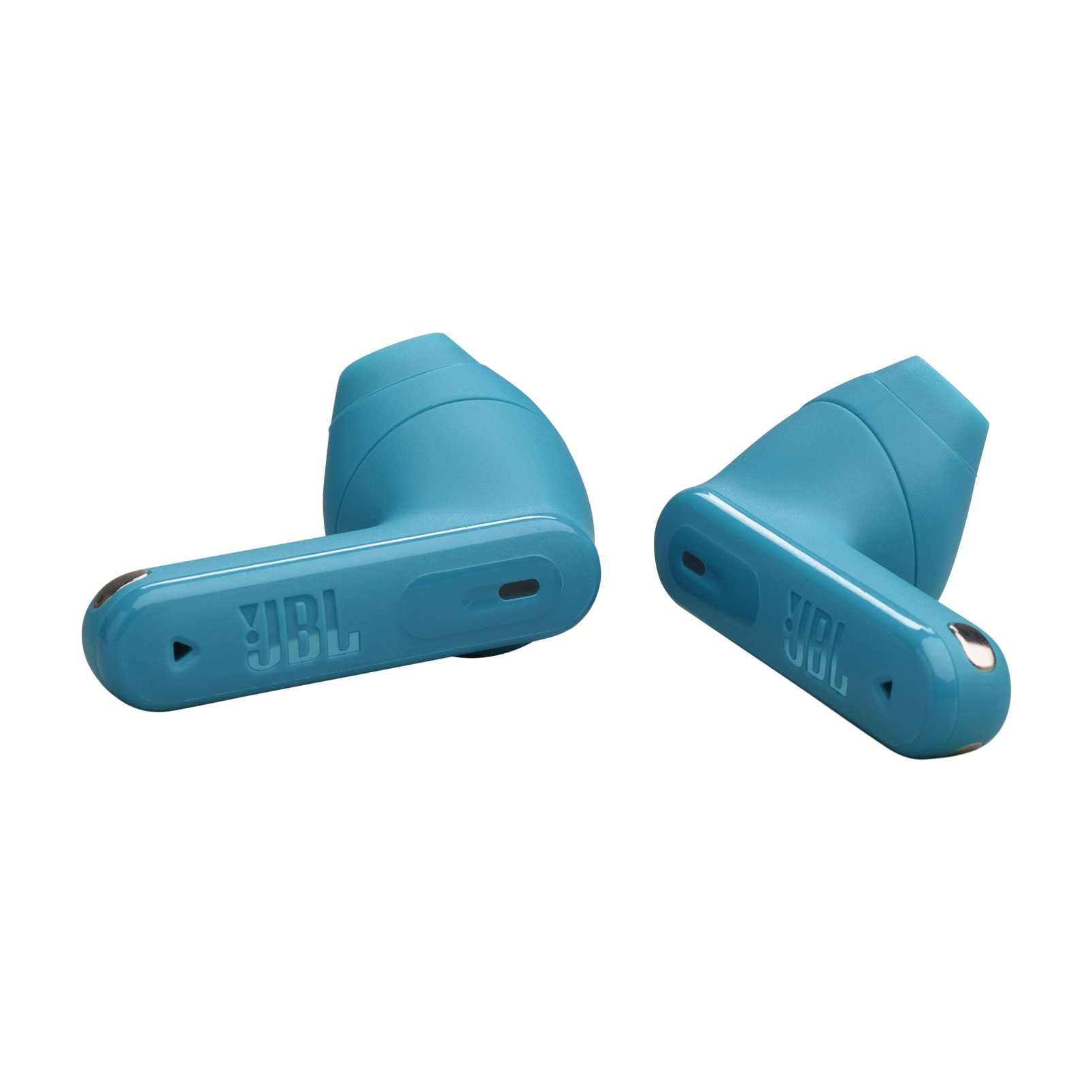 JBL wireless In-Ear-Kopfhörer »TUNE Flex 2«, A2DP Bluetooth, Active Noise Cancelling (ANC)