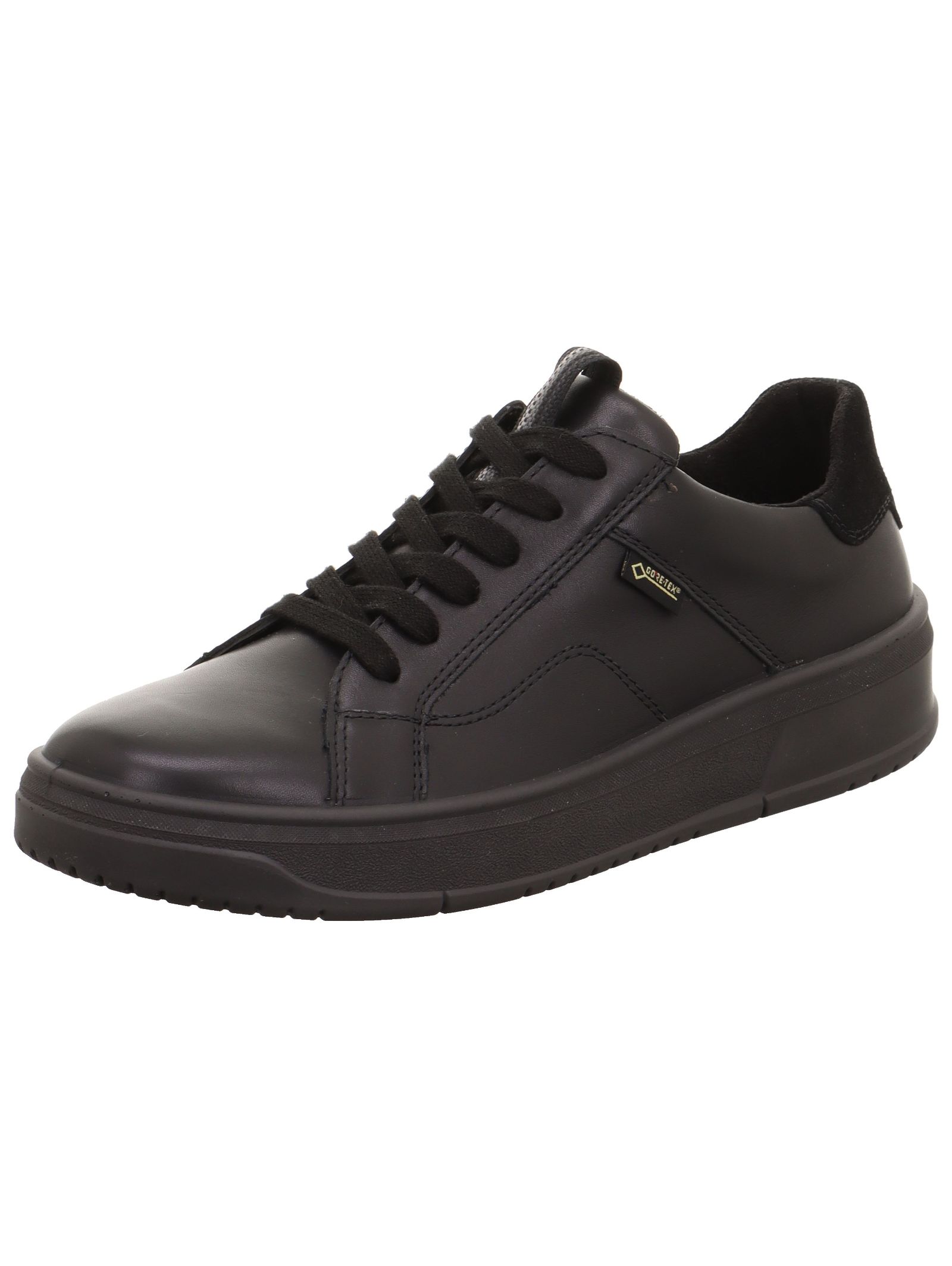 Legero "Legero Sneaker Leder"