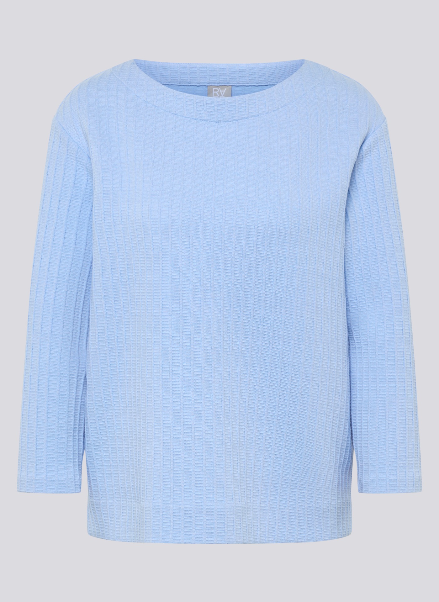 Rabe Print-Shirt »T-Shirt«