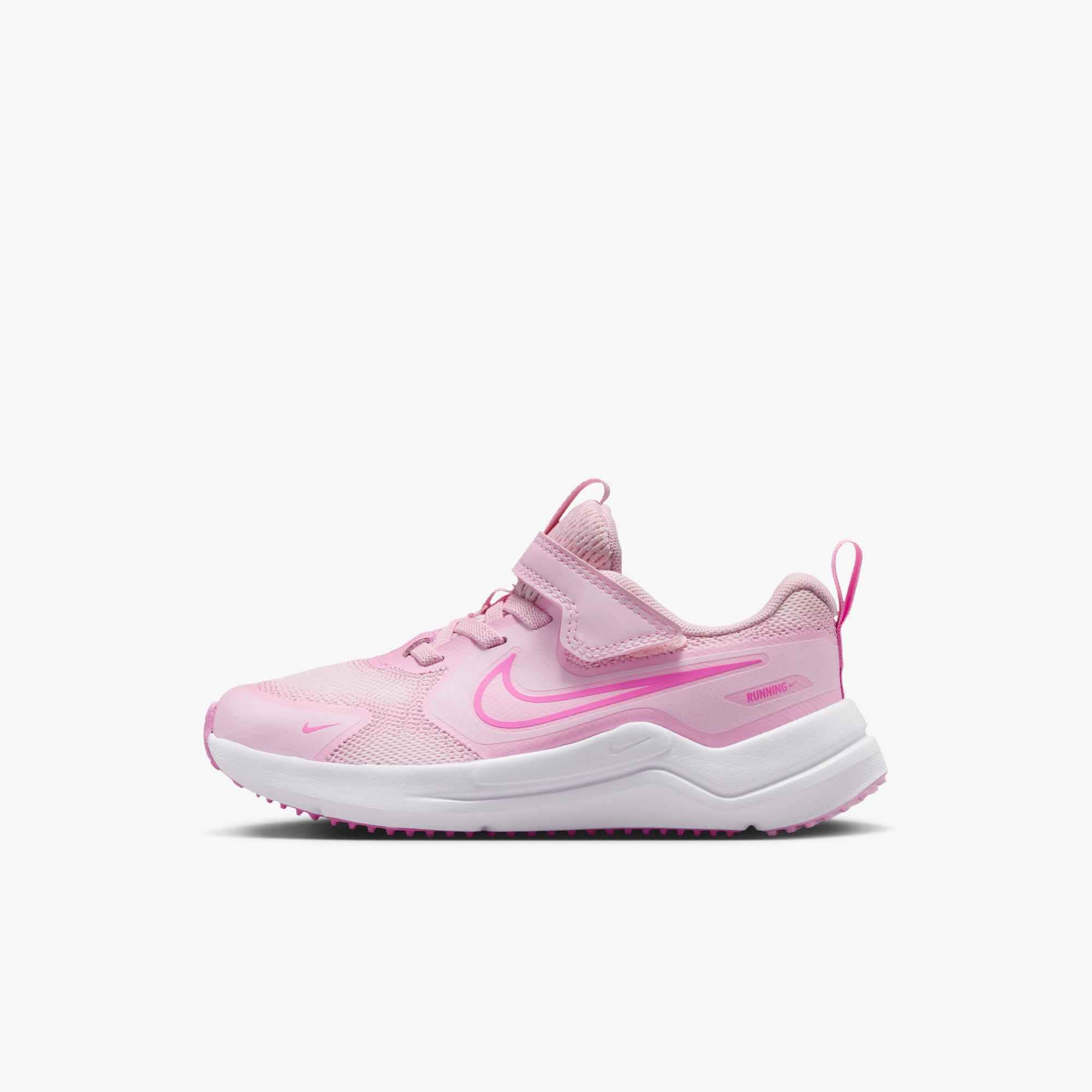 Nike Laufschuh »Cosmic Runner (PS)«