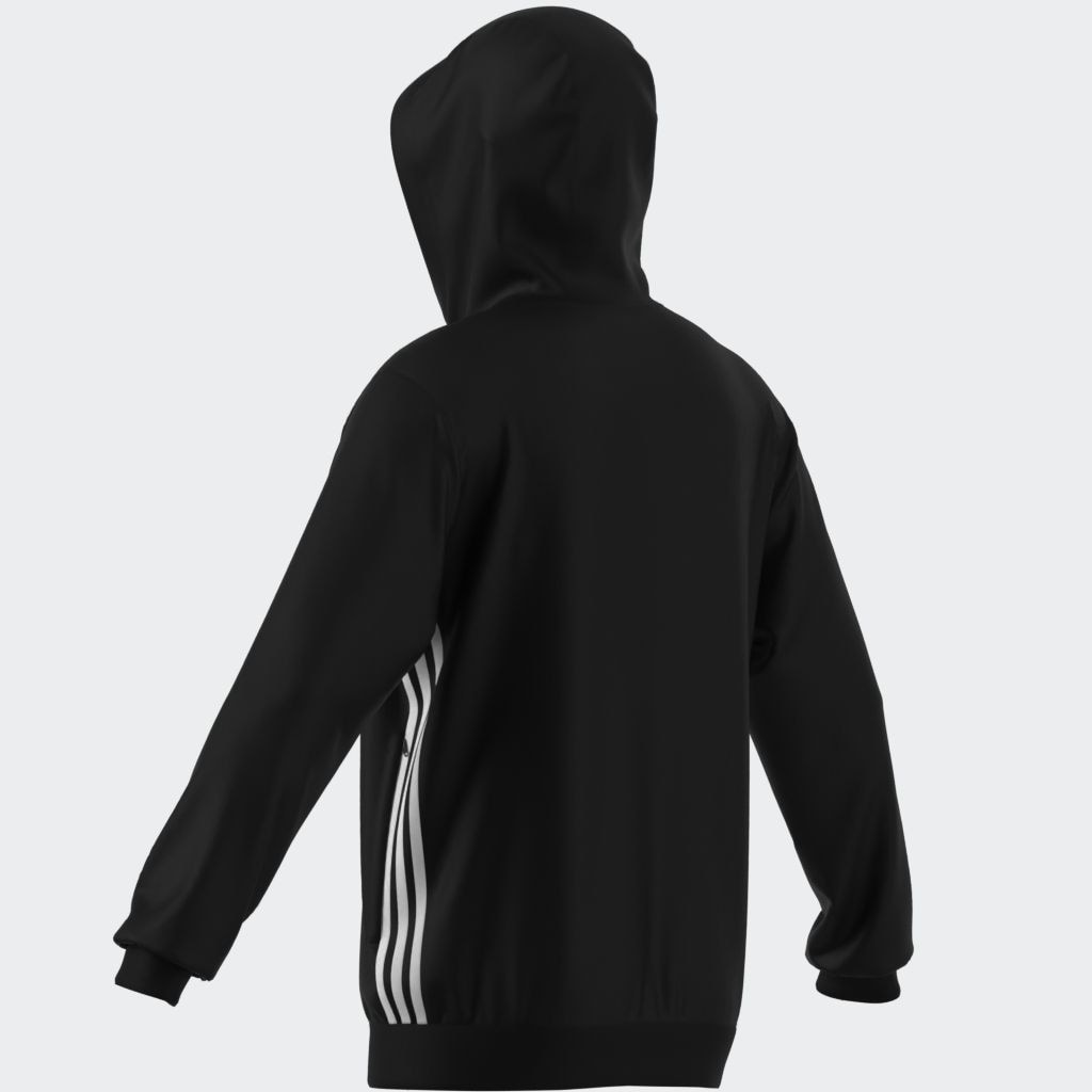 adidas Performance Kapuzensweatshirt »TIRO ES SW HD«