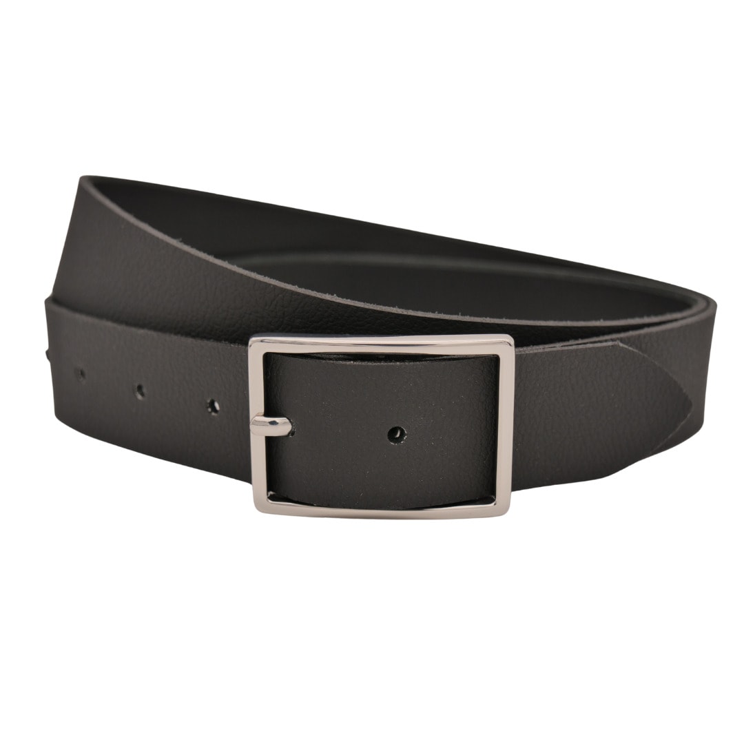 AnnaMatoni Ledergürtel "AnnaMatoni Ledergürtel Lu Ledergürtel Lu" günstig online kaufen