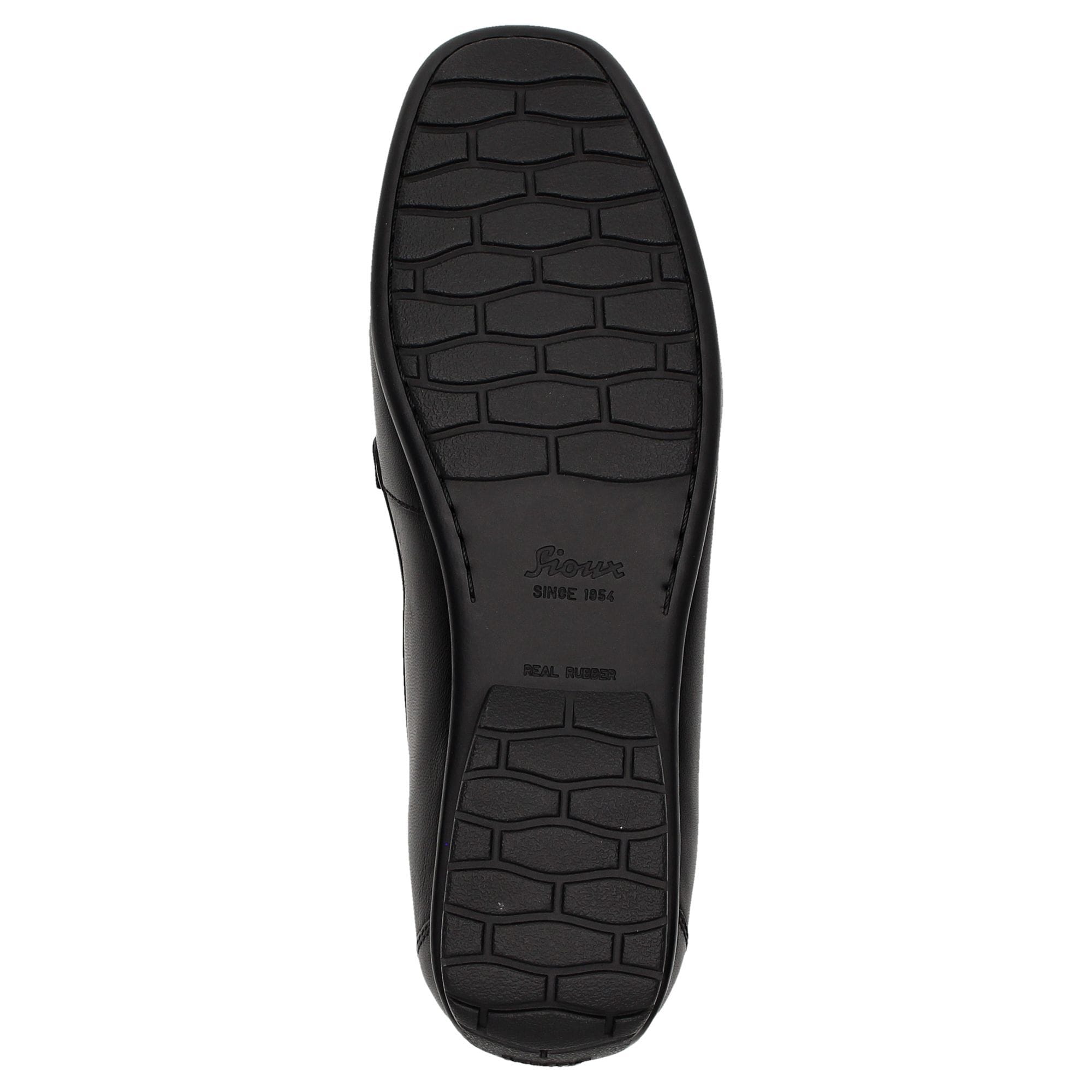 SIOUX Slipper »Cortizia-705-H«