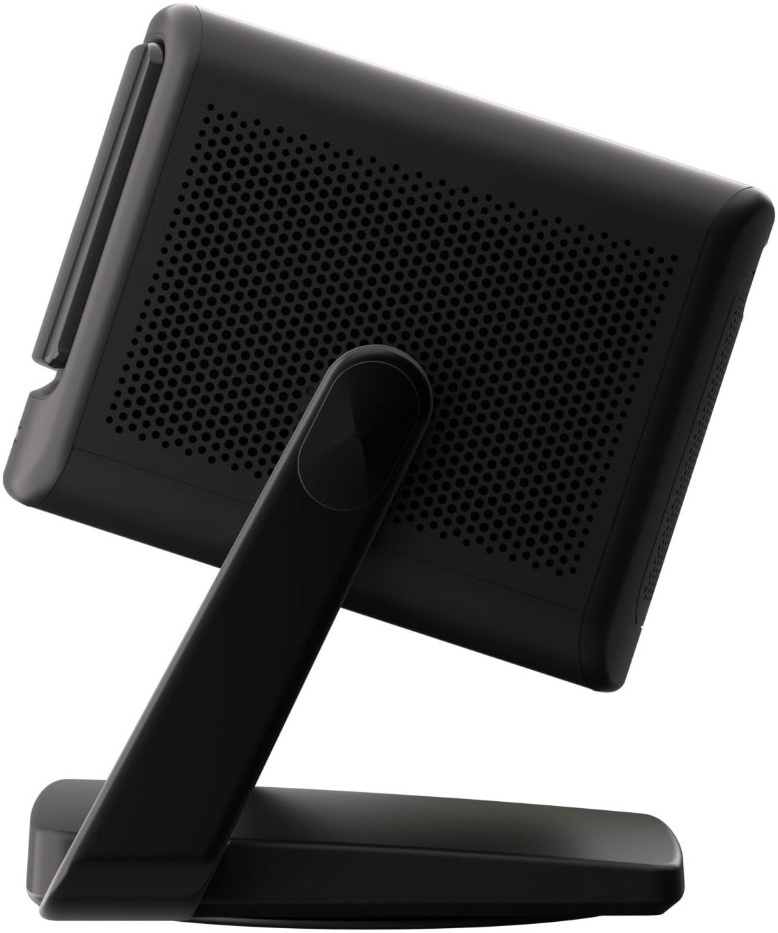 Dangbei DLP-Beamer »DBOX02 (MP1 Pro)« (2.000 lm 3840 x 2160 px)