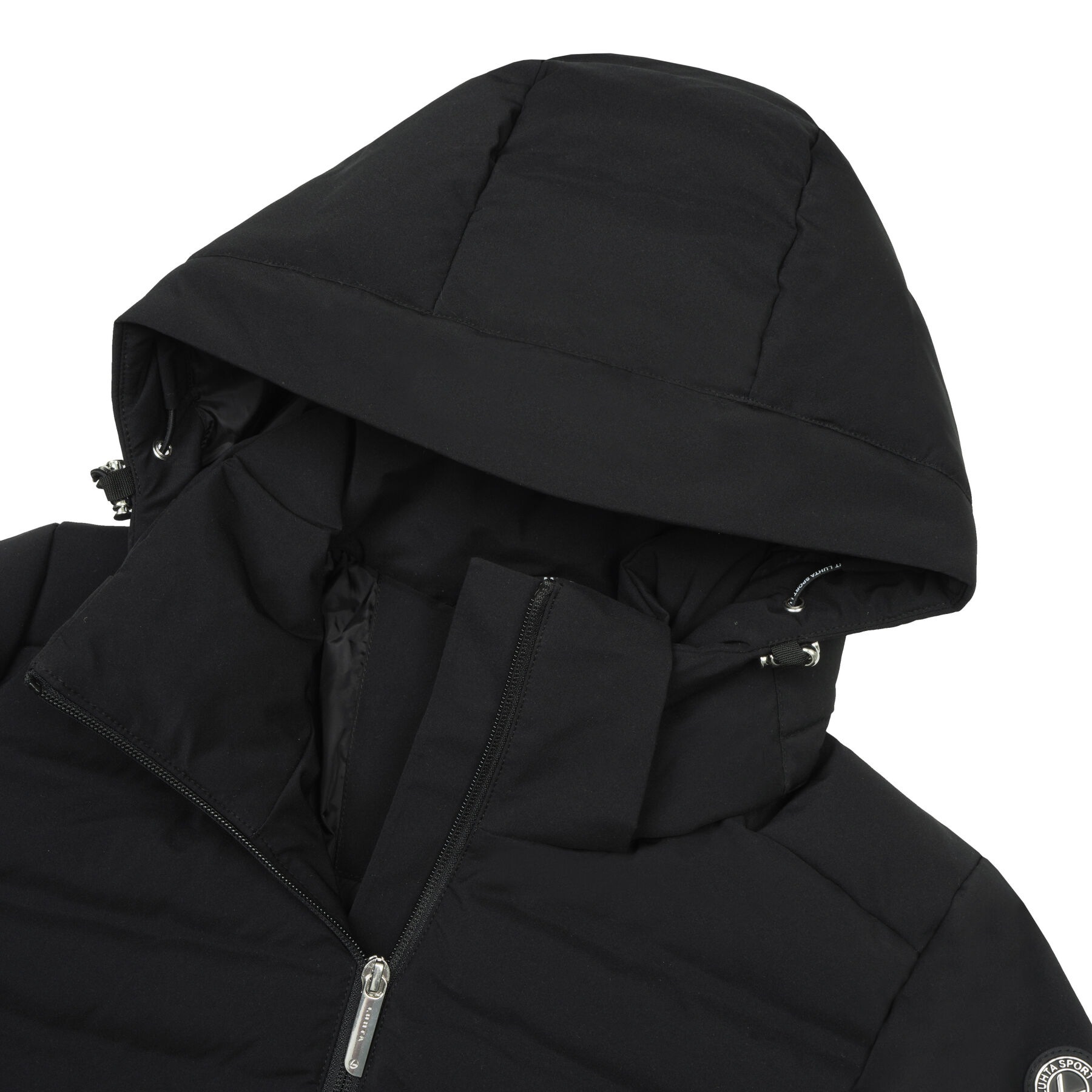 Luhta Outdoorjacke »Luhta Jacke Ilomantsi«