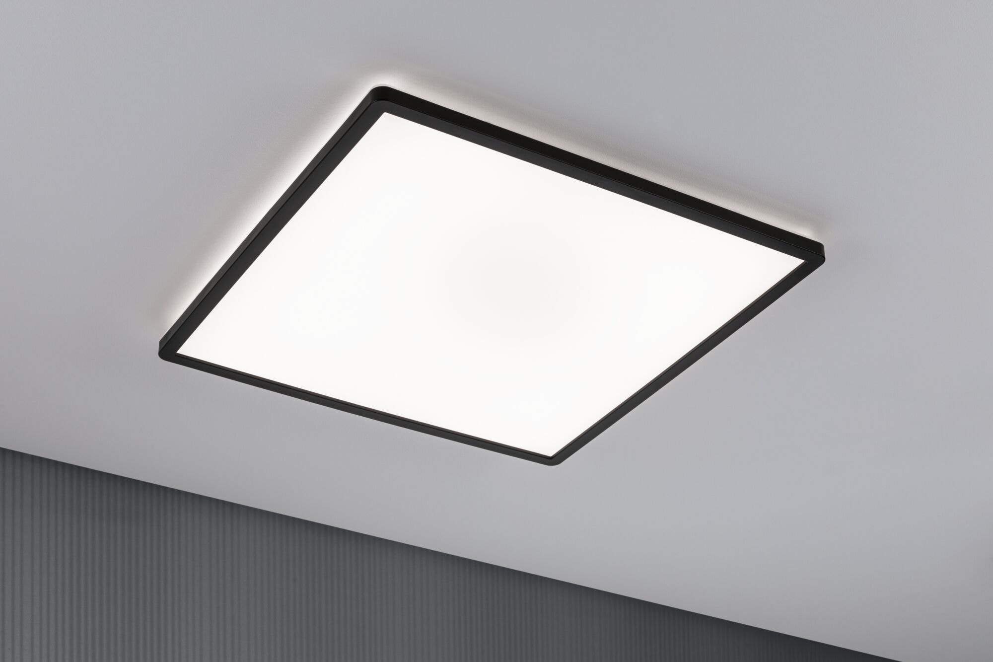 Paulmann LED Panel »Atria Shine«, 1 flammig