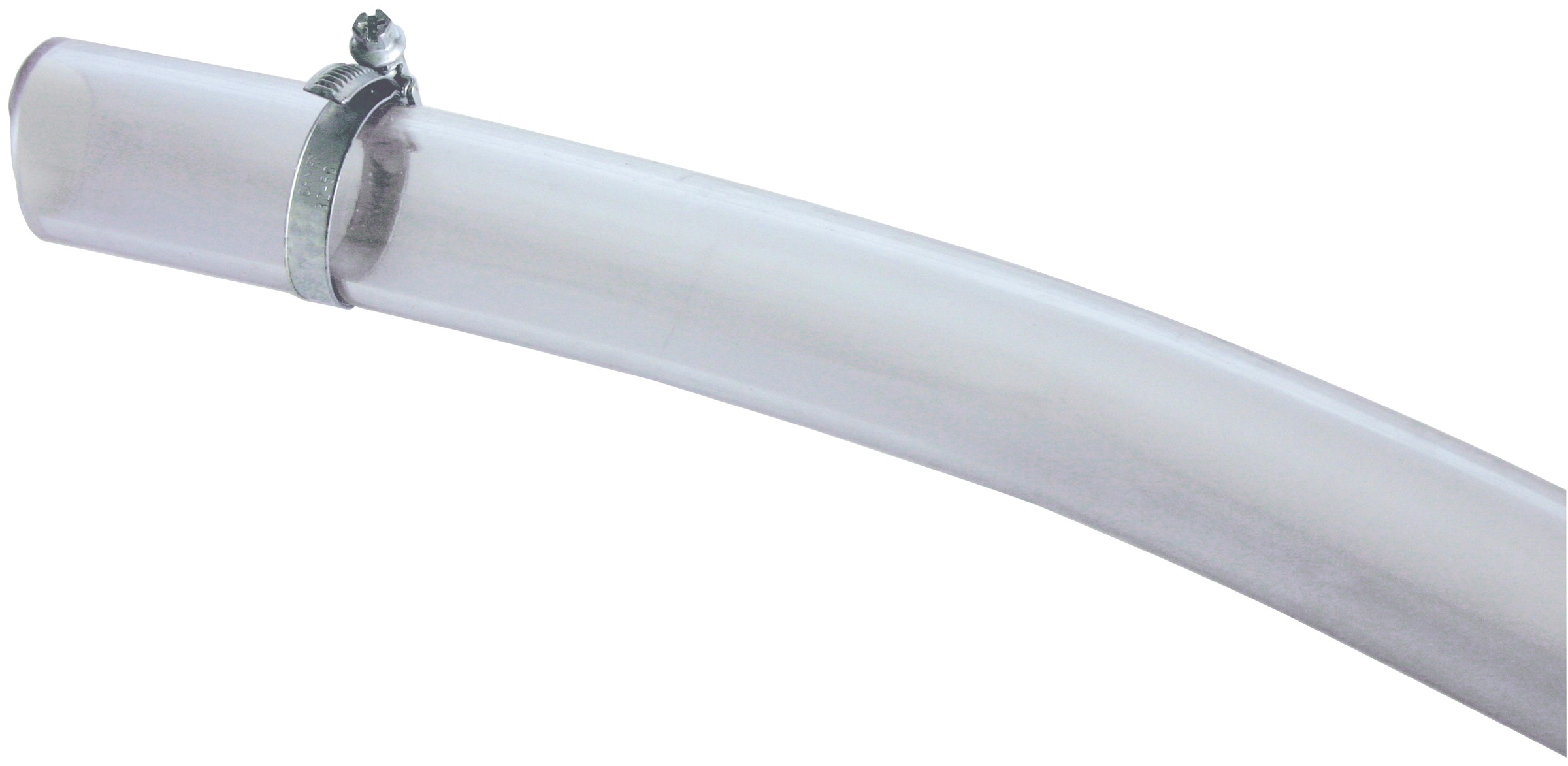 AL-KO Pumpenschlauch PVC - G 1 1/2