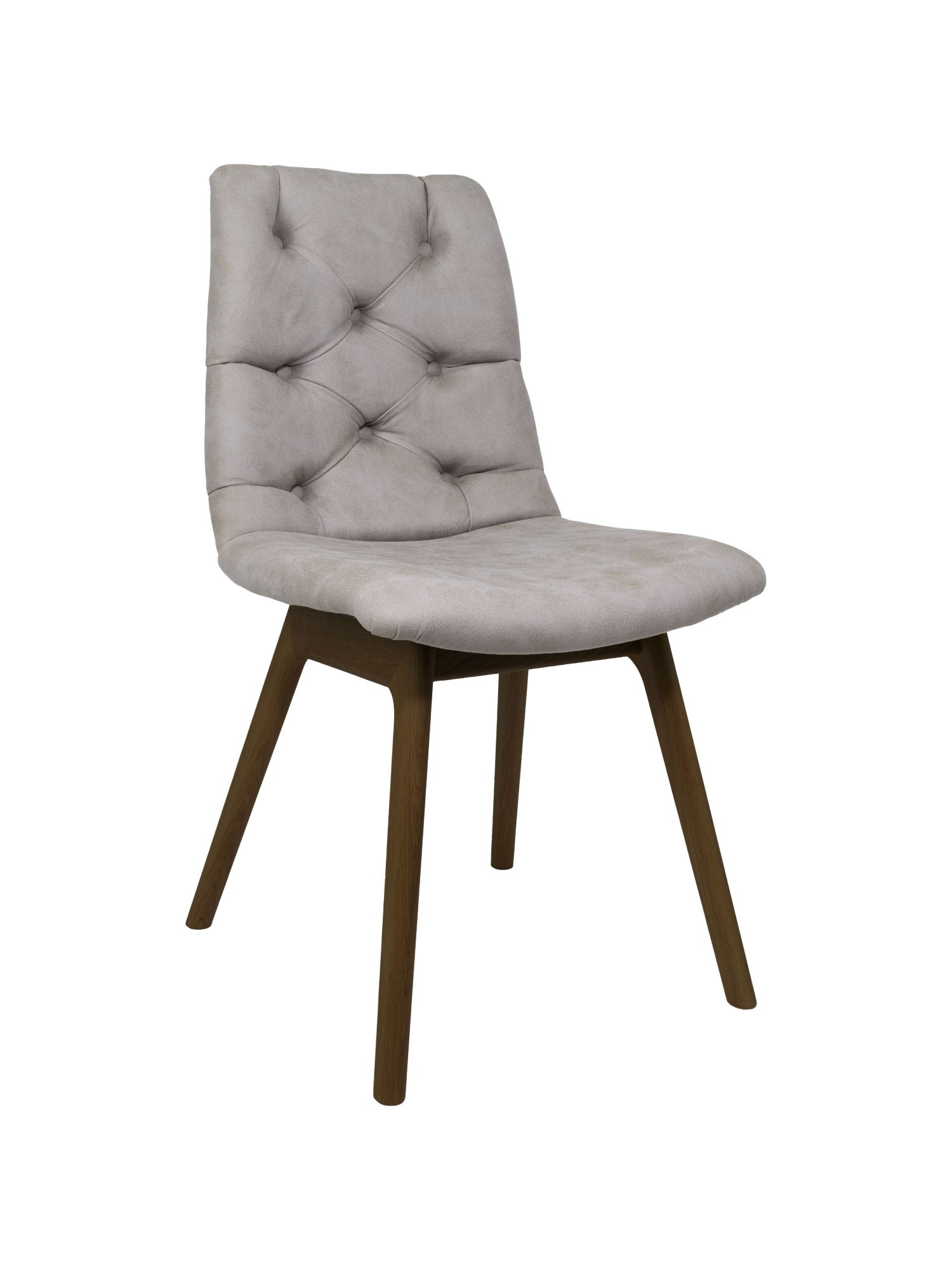 OTTO home Esszimmerstuhl "Ramon" (Set) 2 Stk.mit Massivholzbeinen, in versc günstig online kaufen