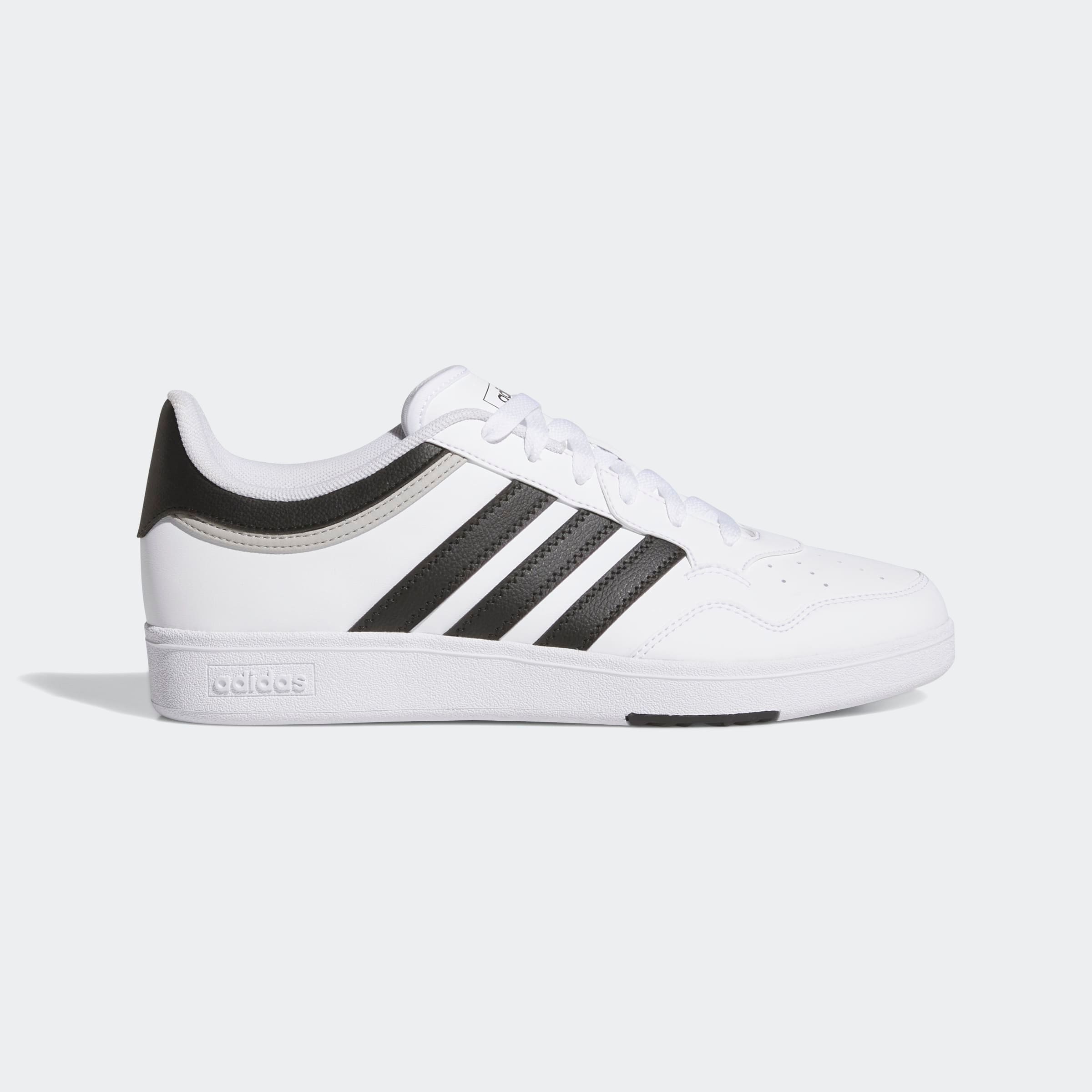 adidas Sportswear Sneaker »HOOPS 4.0«