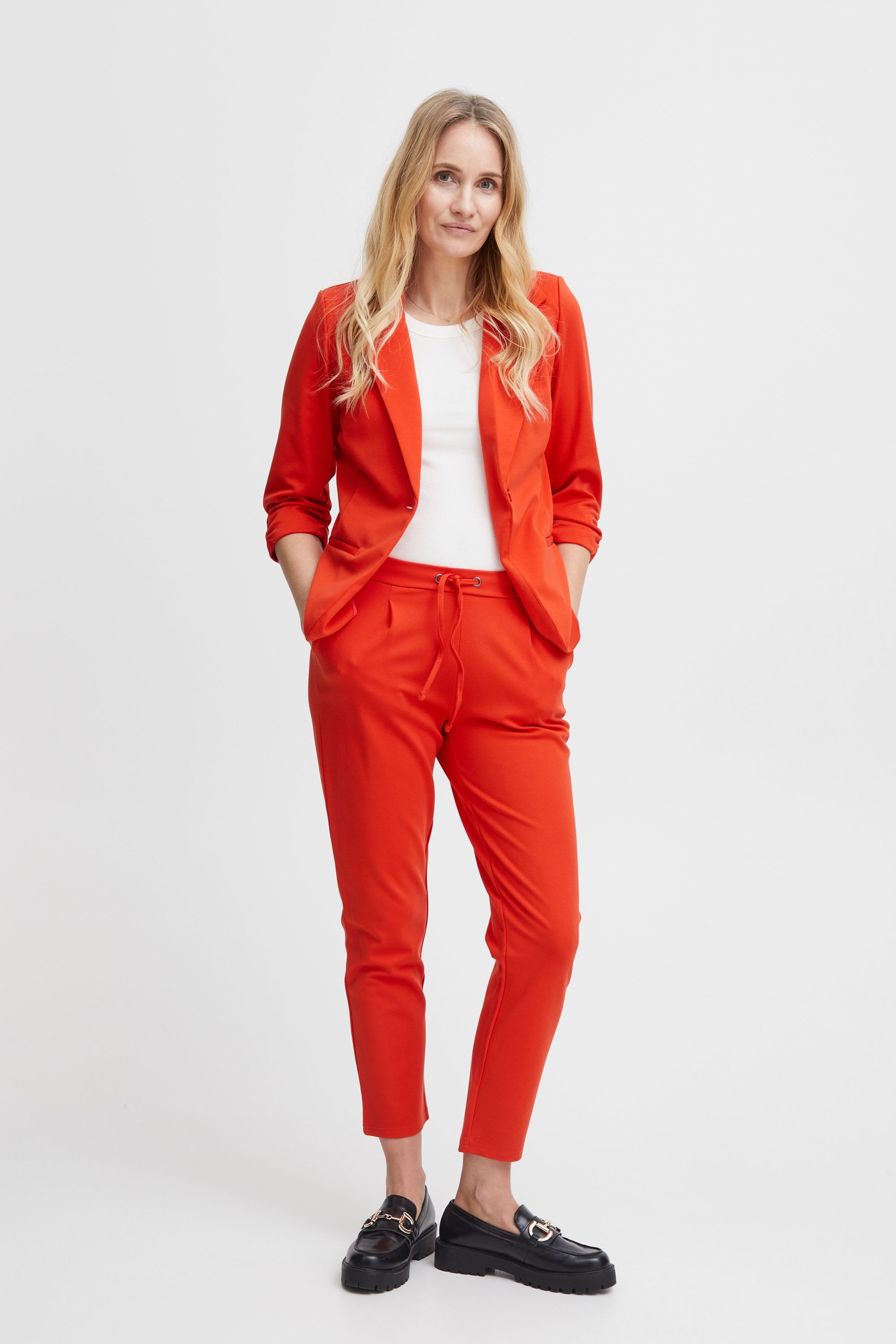 fransa Jackenblazer »Blazer FRZablazer«