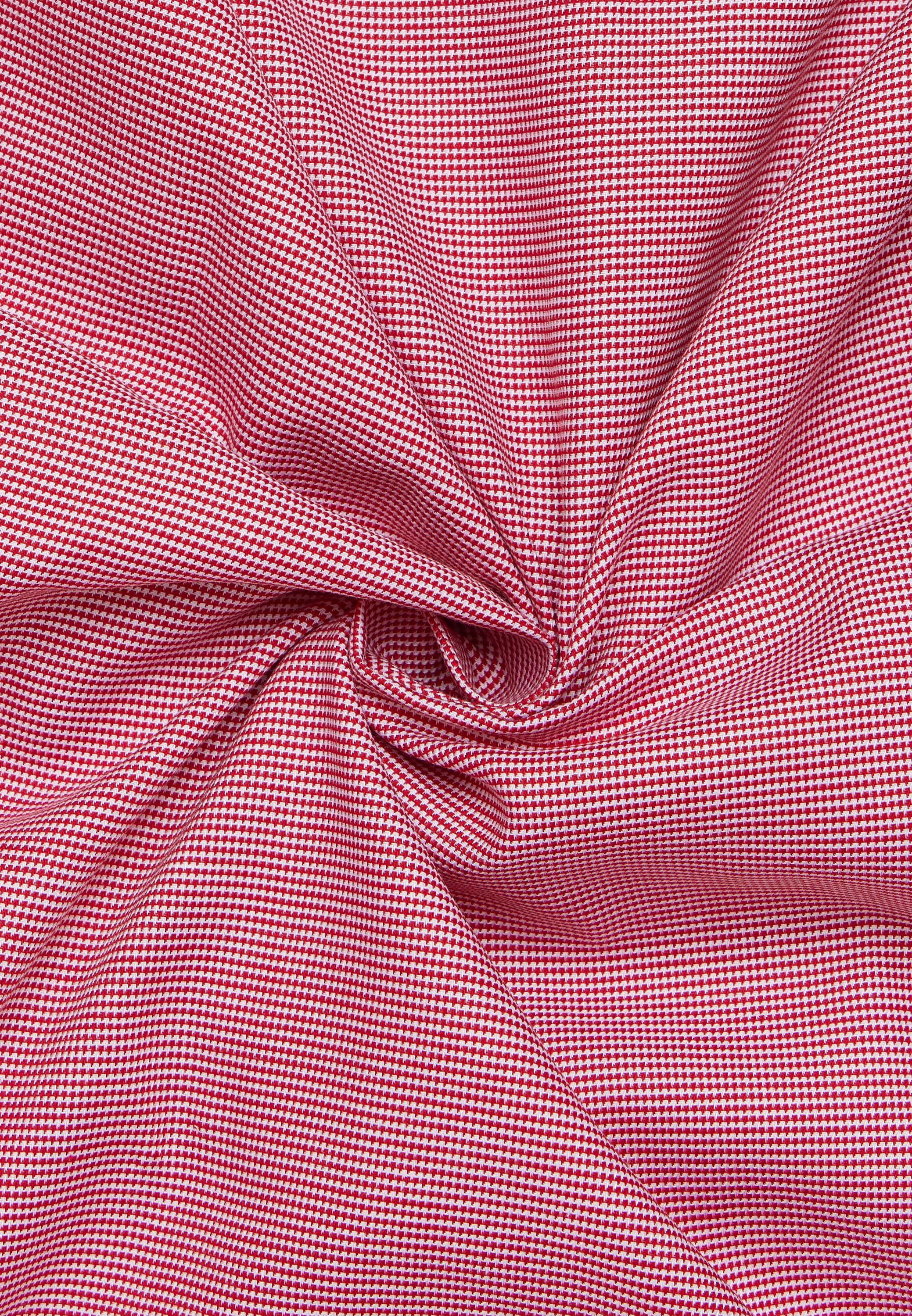 Eterna Kurzarmhemd »COMFORT FIT« NON IRON (bügelfrei)