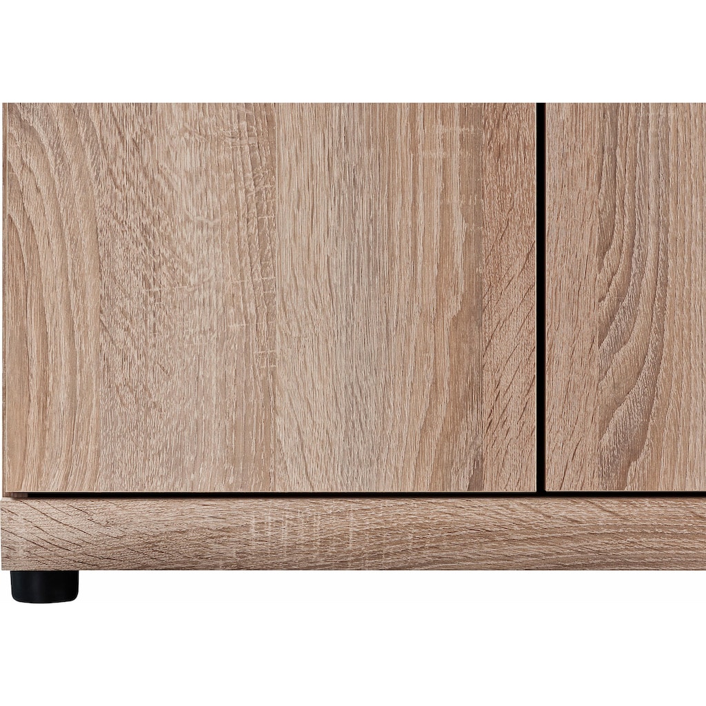 Procontour Sideboard »Sun«