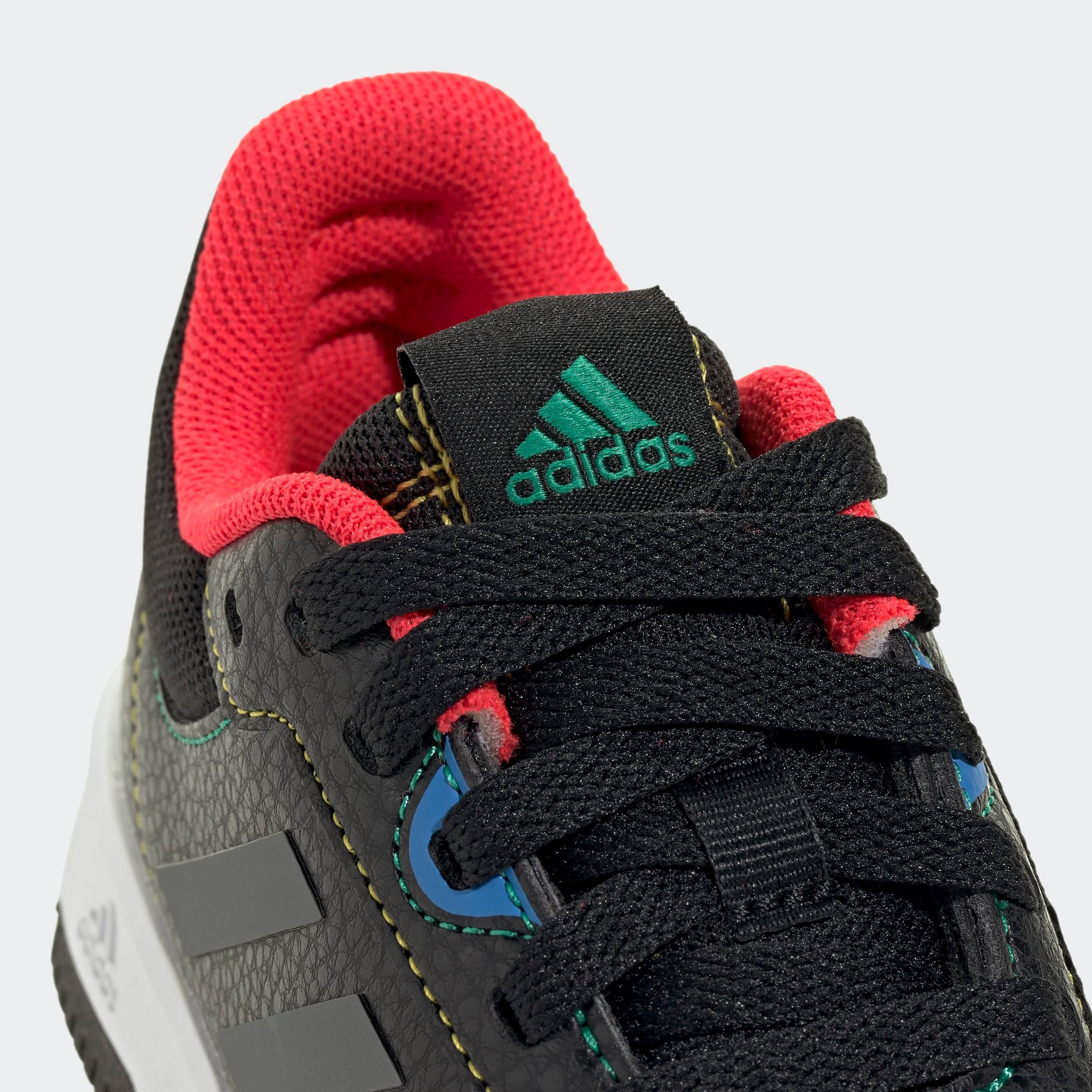 adidas Sportswear Sneaker »TENSAUR SPORT TRAINING LACE«