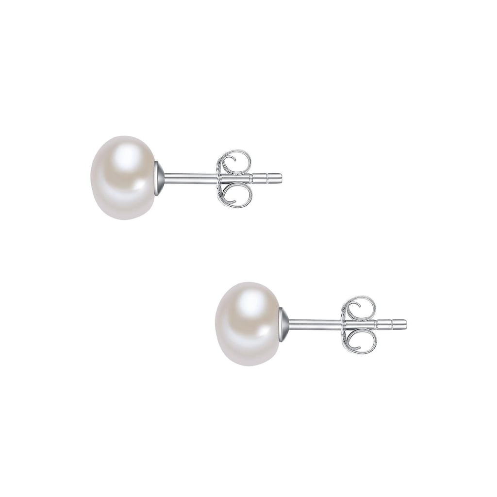 Valero Pearls Paar Ohrstecker »00178810«