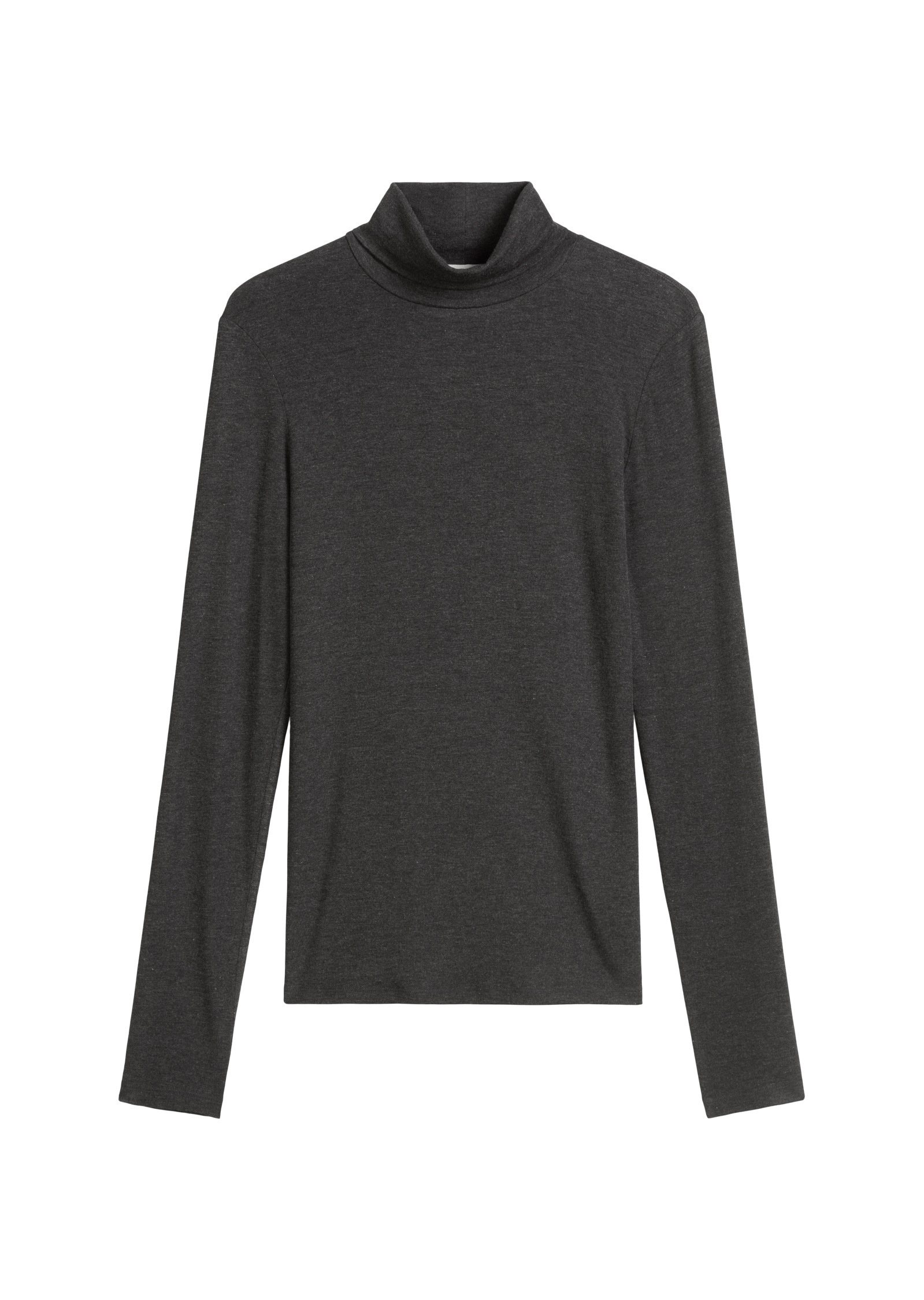 Marc O'Polo Langarmshirt »aus TENCEL™ Modal«