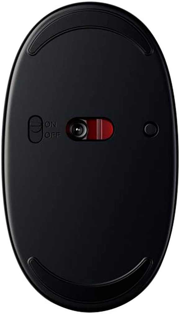 Satechi Maus »M1«, Bluetooth