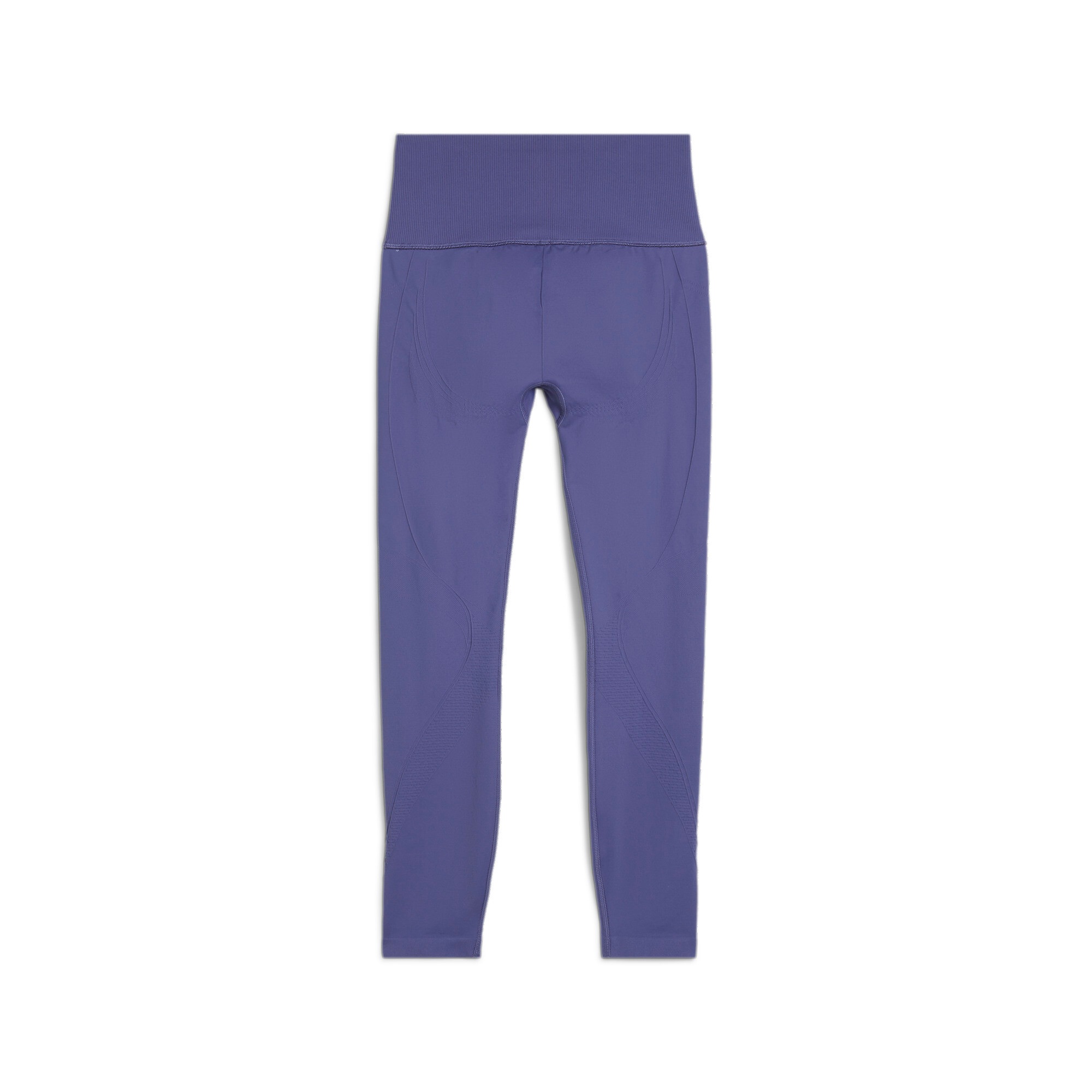 PUMA Trainingstights »SHAPELUXE SEAMLESS HW FL TIGHTS«
