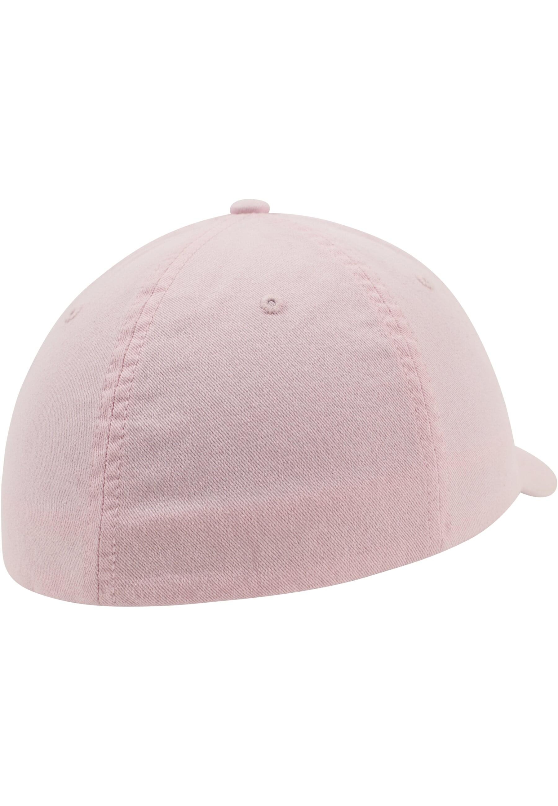 Flexfit Flex Cap »Flexfit Unisex Flexfit Garment Washed Cotton Dad Hat«