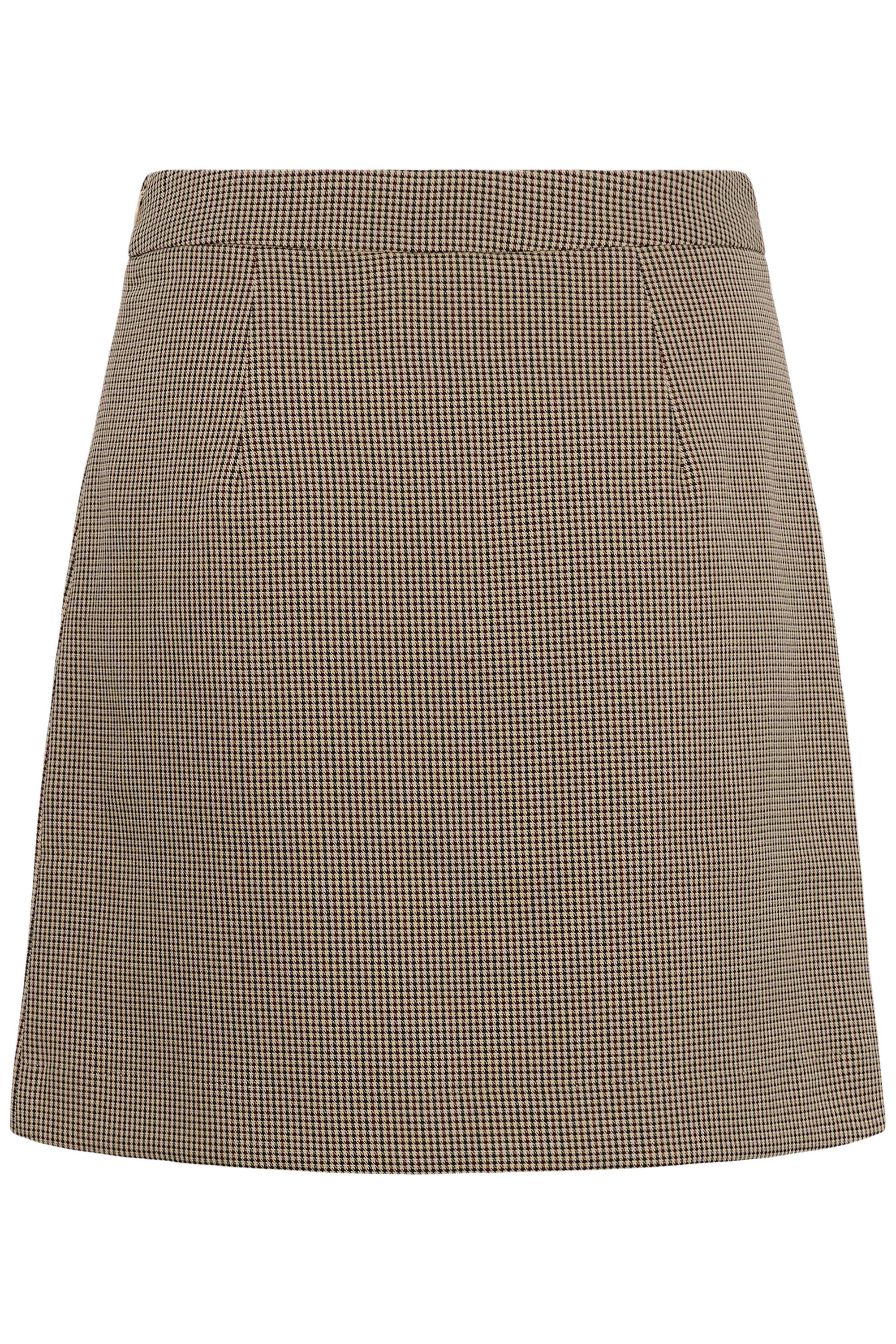 Cream Midirock »Damen Rock CRTracy«