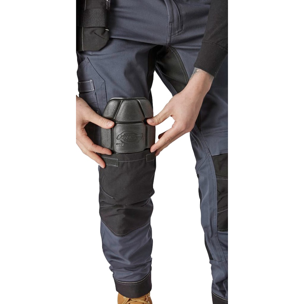 Dickies Arbeitshose »Holster-Universal-FLEX«