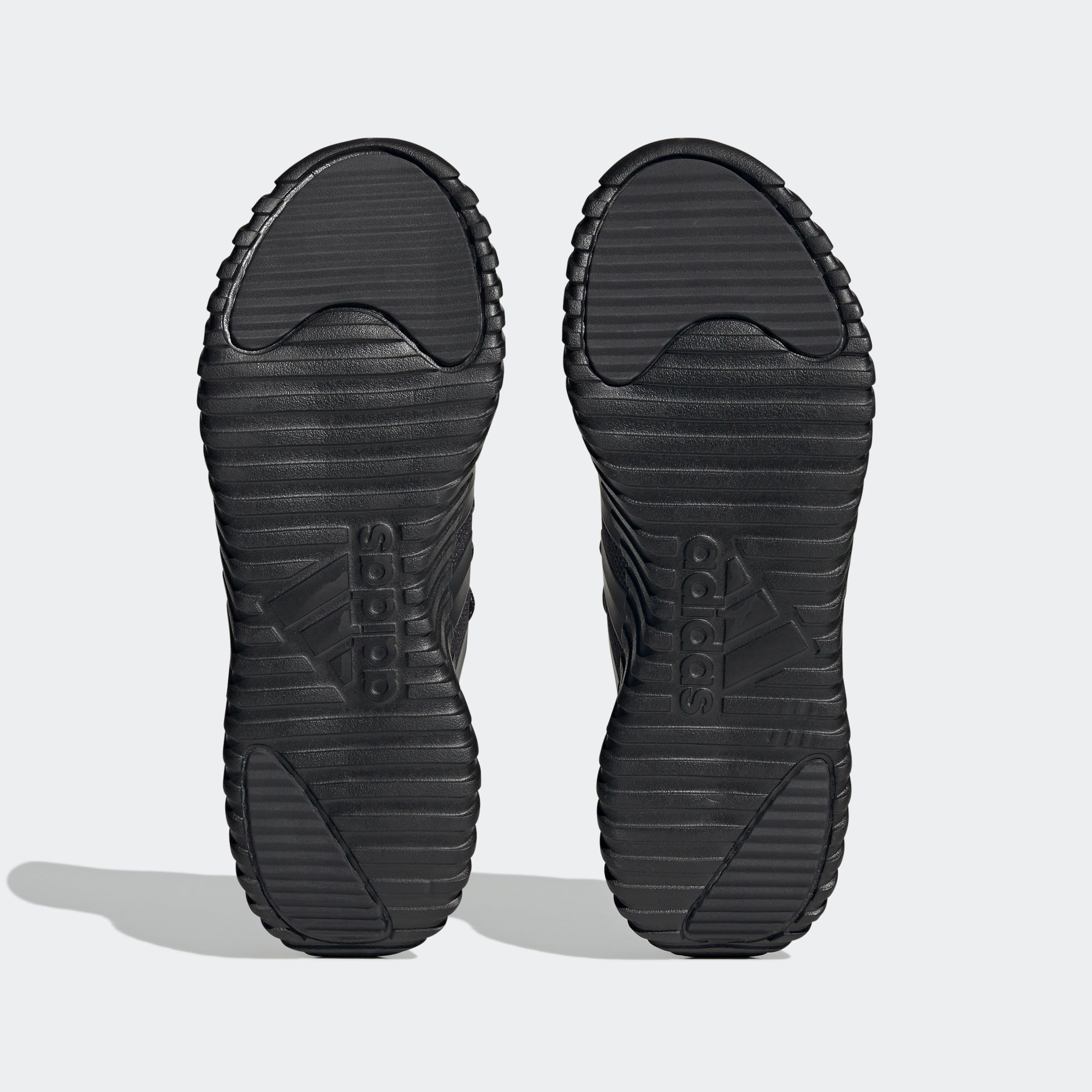 adidas Sportswear Sneaker »KAPTIR 3.0«