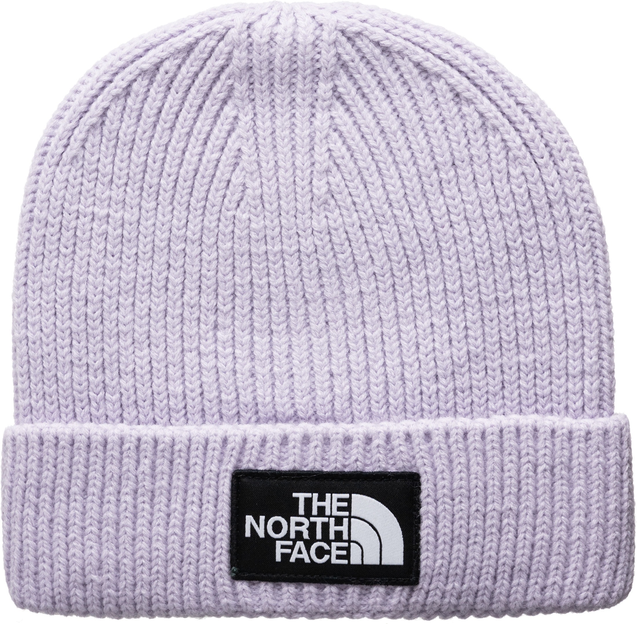 Beanie »The North Face Unisex The North Face Logo Box Cuffed Beanie«, (1 St.)