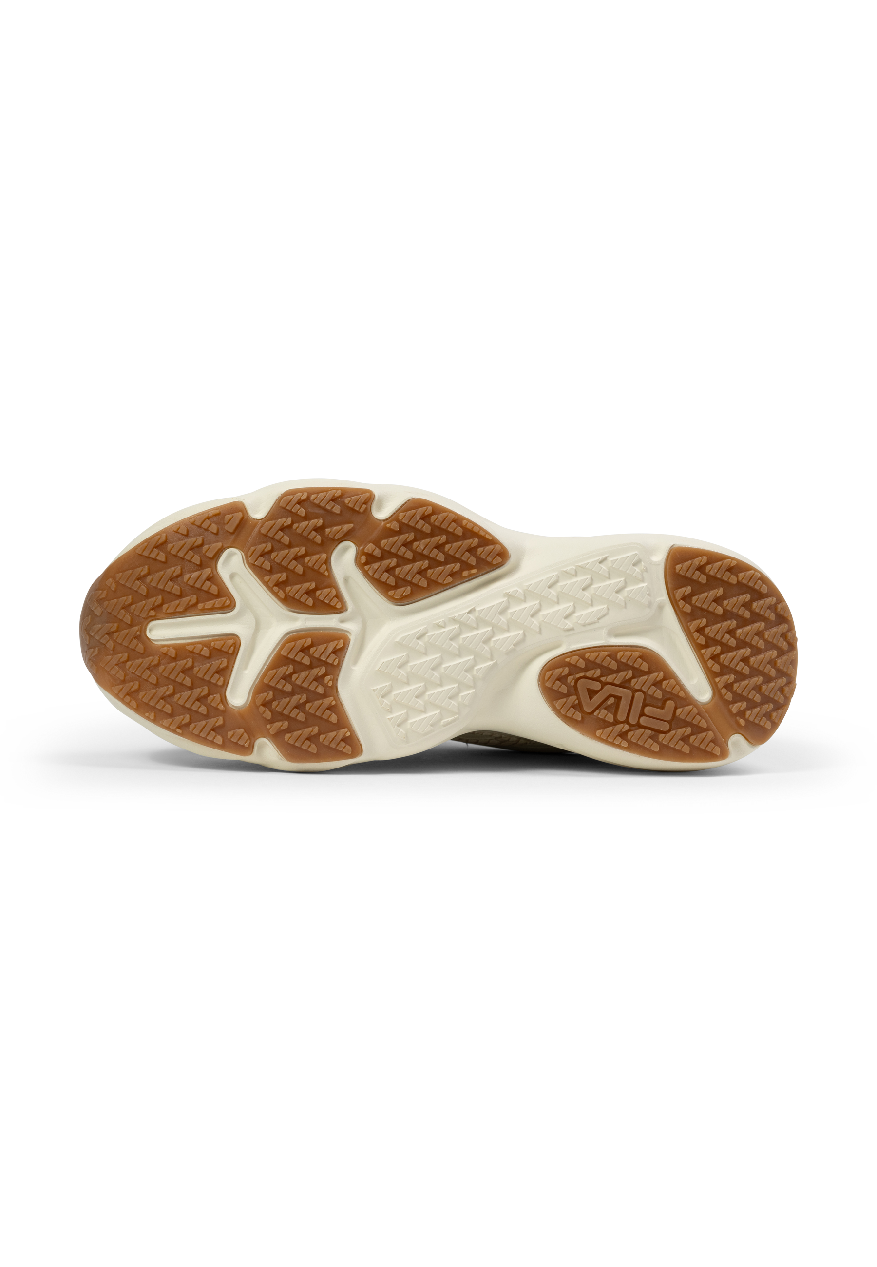 Fila Sneaker "FILA SKYE ZP A WMN" günstig online kaufen
