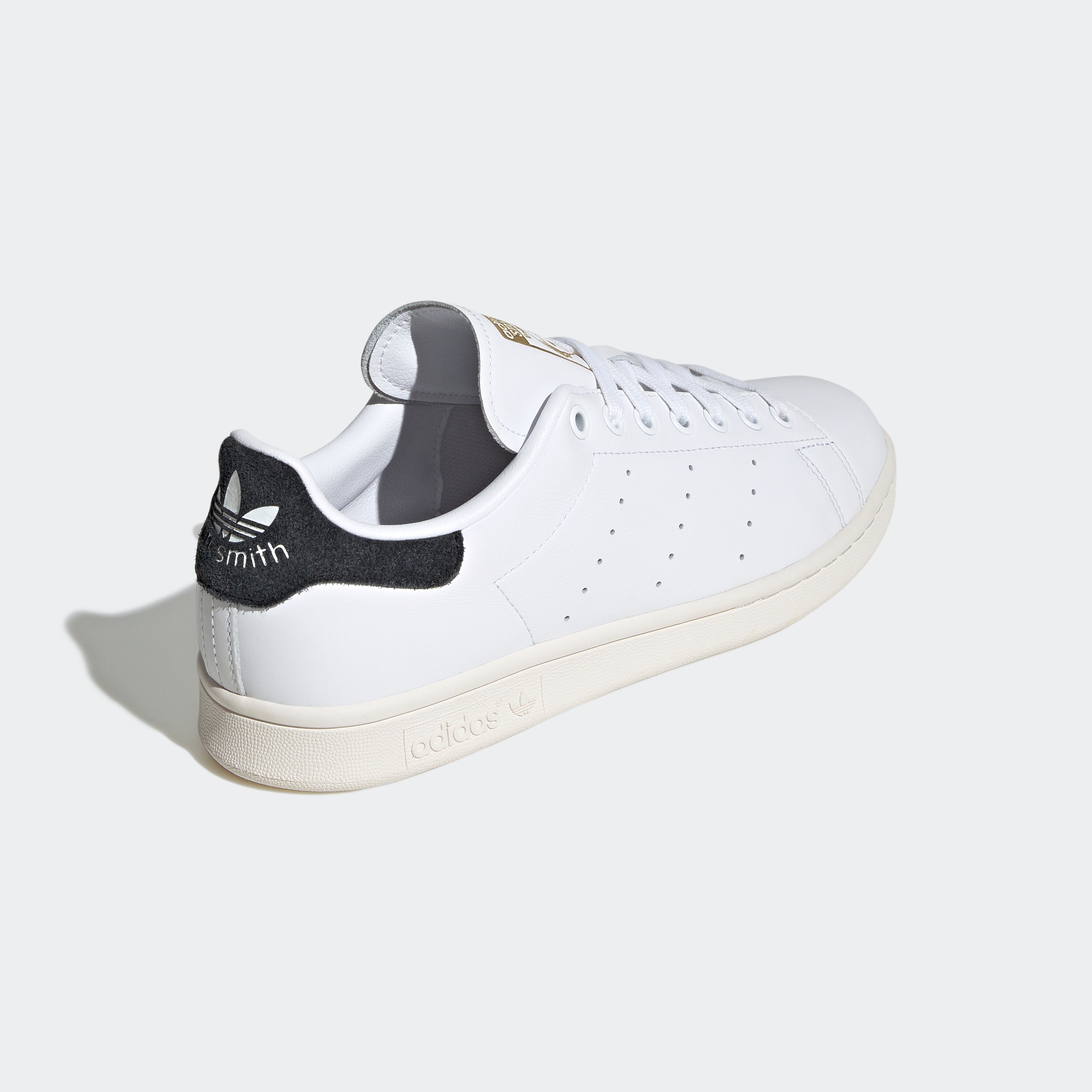 adidas Originals Sneaker »STAN SMITH«