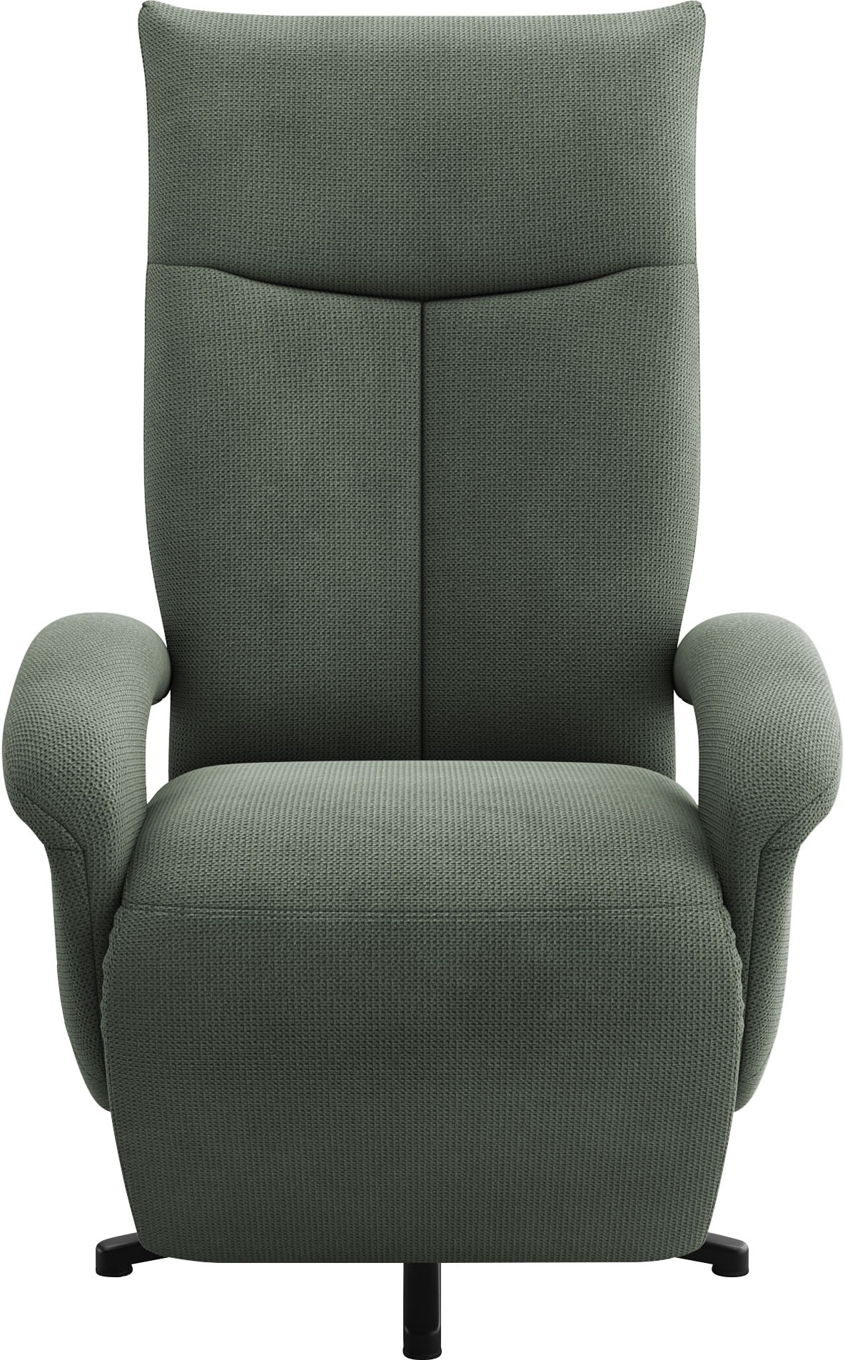 sit&more TV-Sessel "TV Emely", wahlweise manuell oder elektrischer Funktion günstig online kaufen