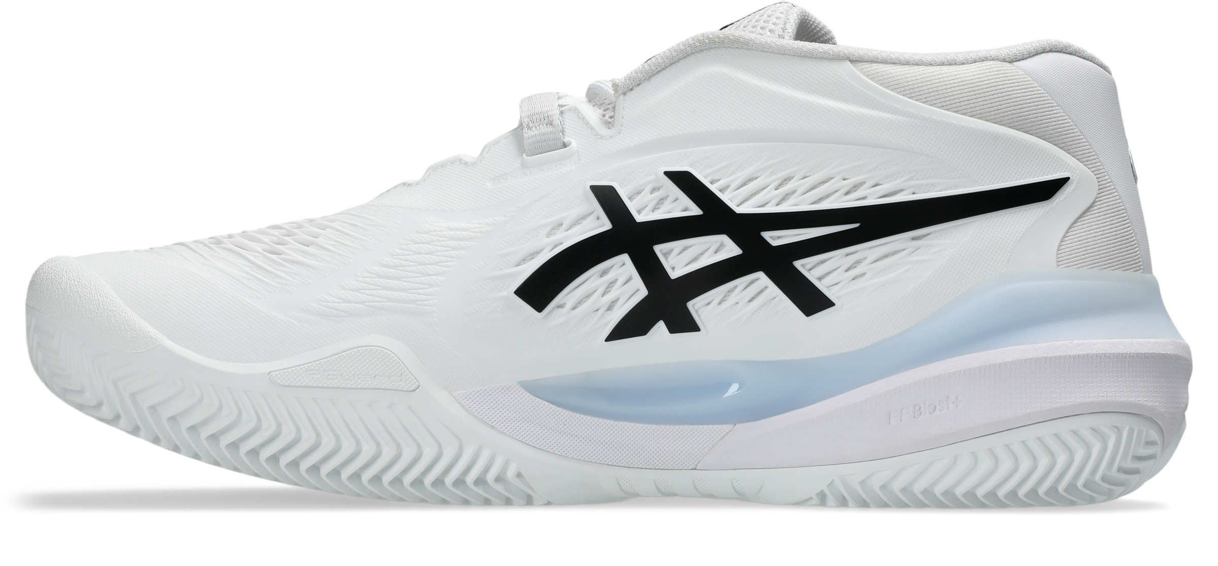 Thumbnail - Asics Tennisschuh "GEL-RESOLUTION X CLAY" Sandplatz-Schuhe für Clay