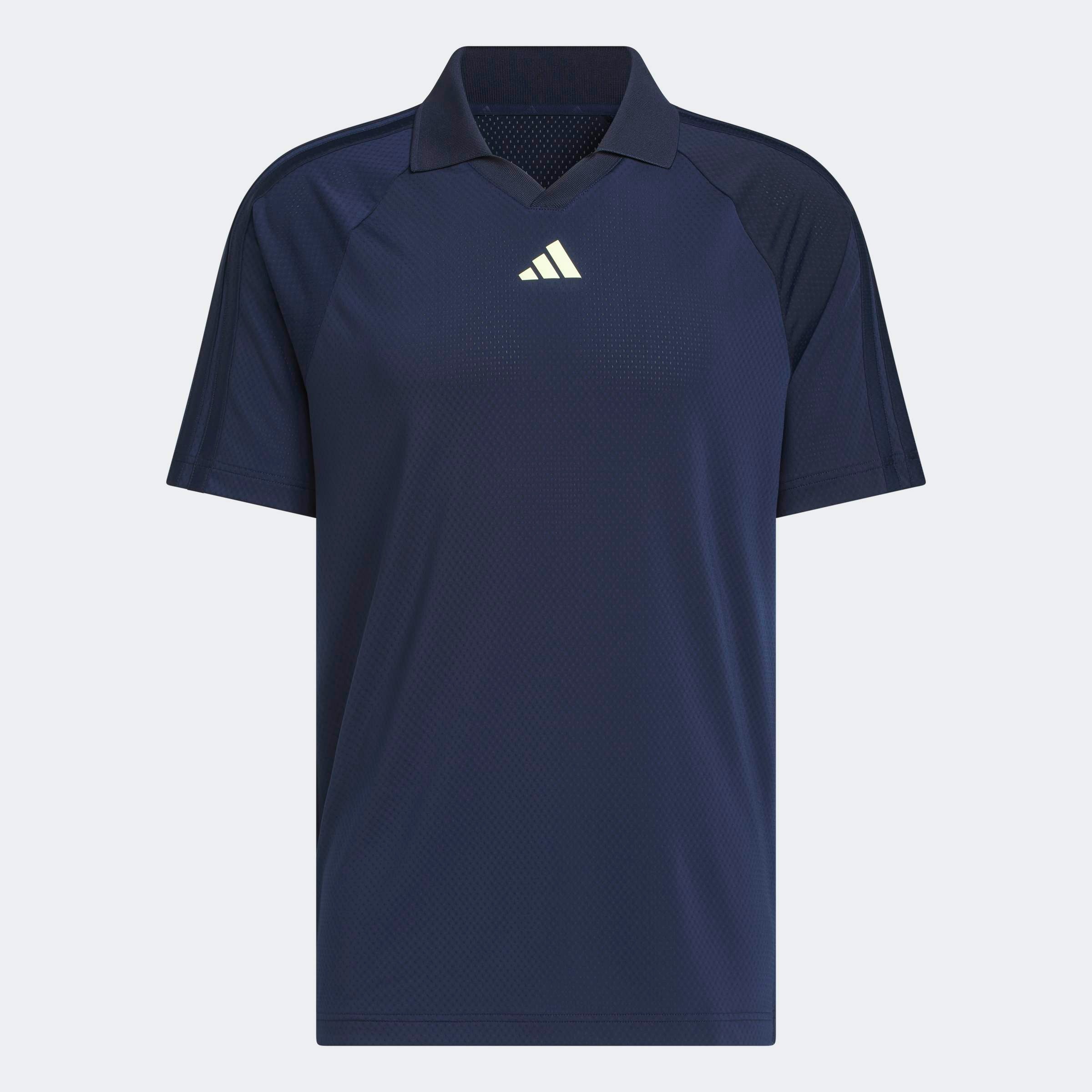 adidas Performance Poloshirt