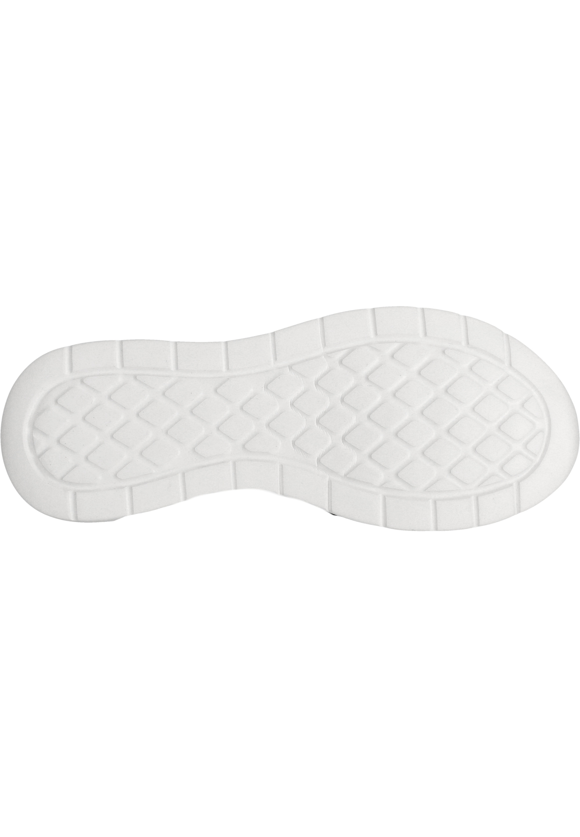 ENDURANCE Sneaker »Alaric«, im schnürsenkellosen Design