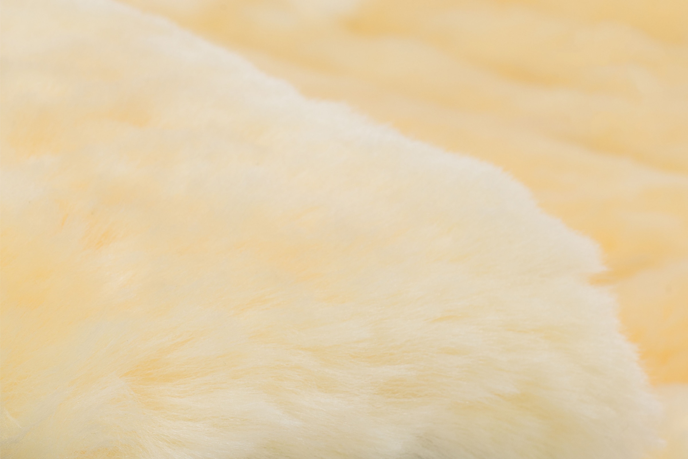 Fillikid Fußsack »Bernina Style mit Lammfell, Winterfußsack«