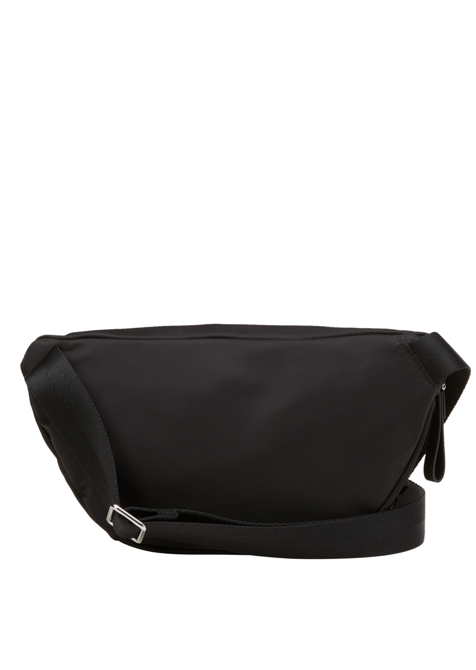 Marc O'Polo Gürteltasche »aus recyceltem Material«