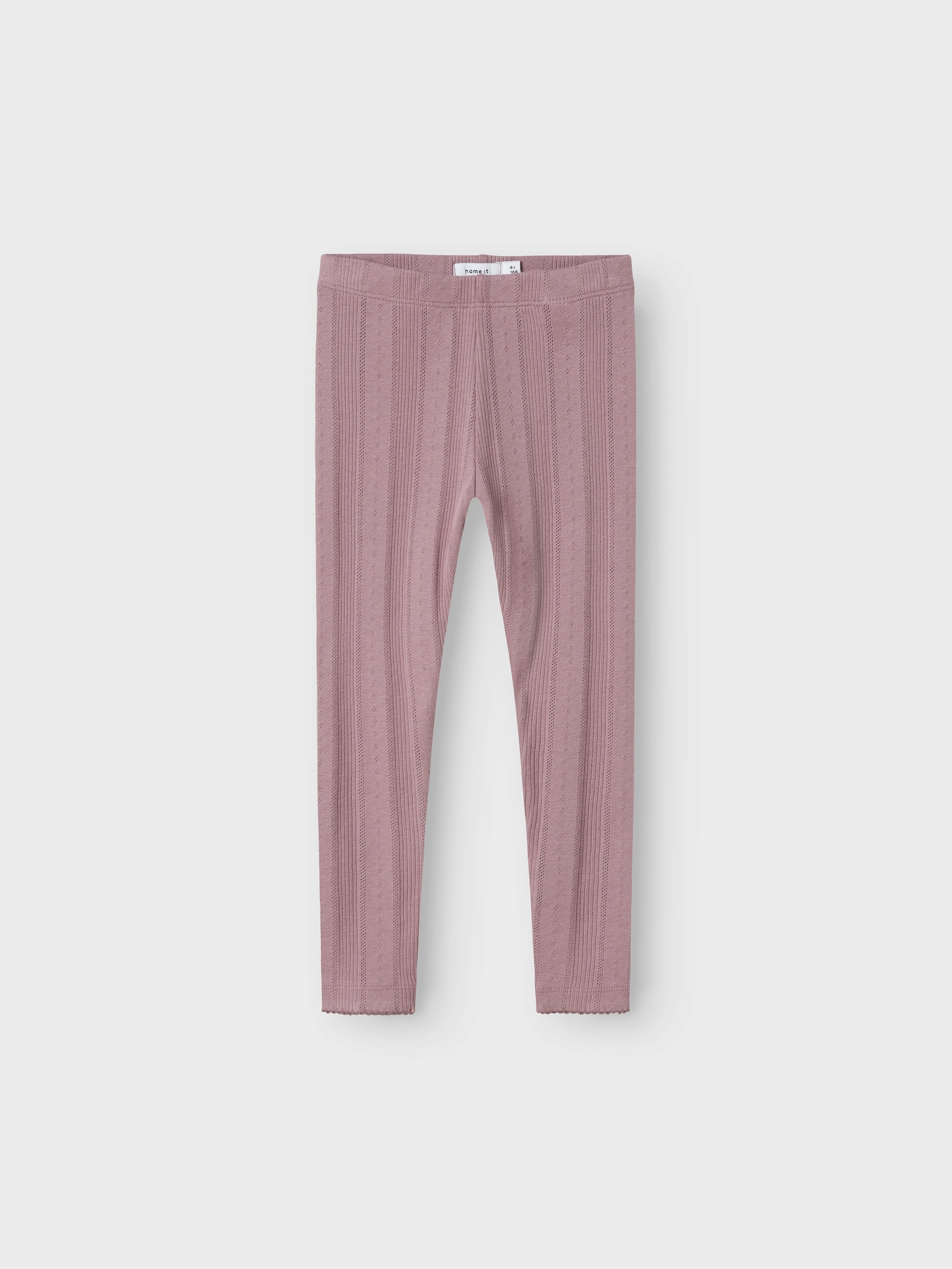 Name It Leggings »NMFJULIA LEGGING NOOS«