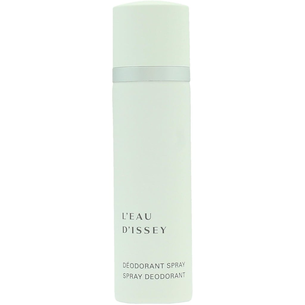Issey Miyake Deo-Spray »L'Eau D'Issey Pour Femme«