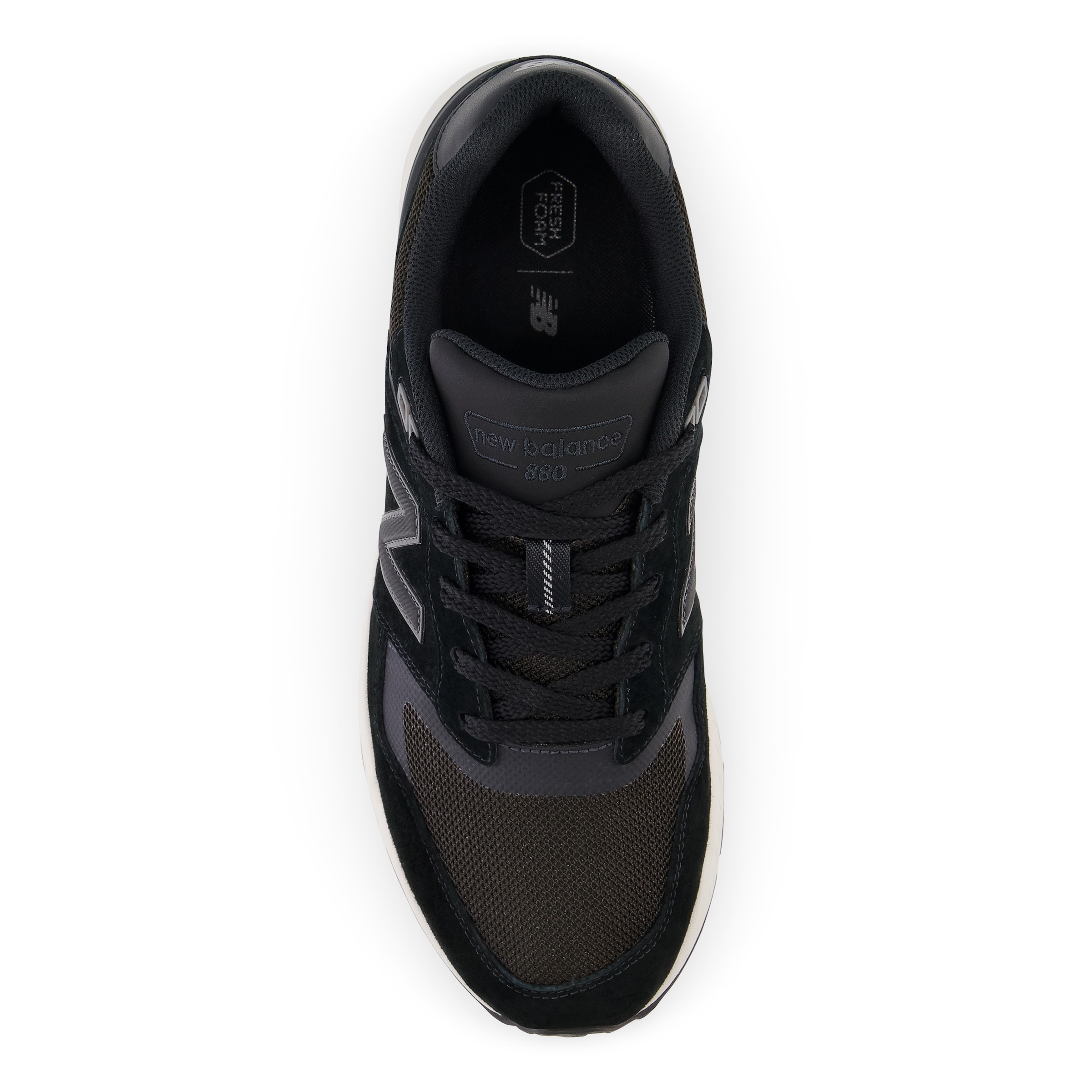 New Balance Sneaker »MW880«