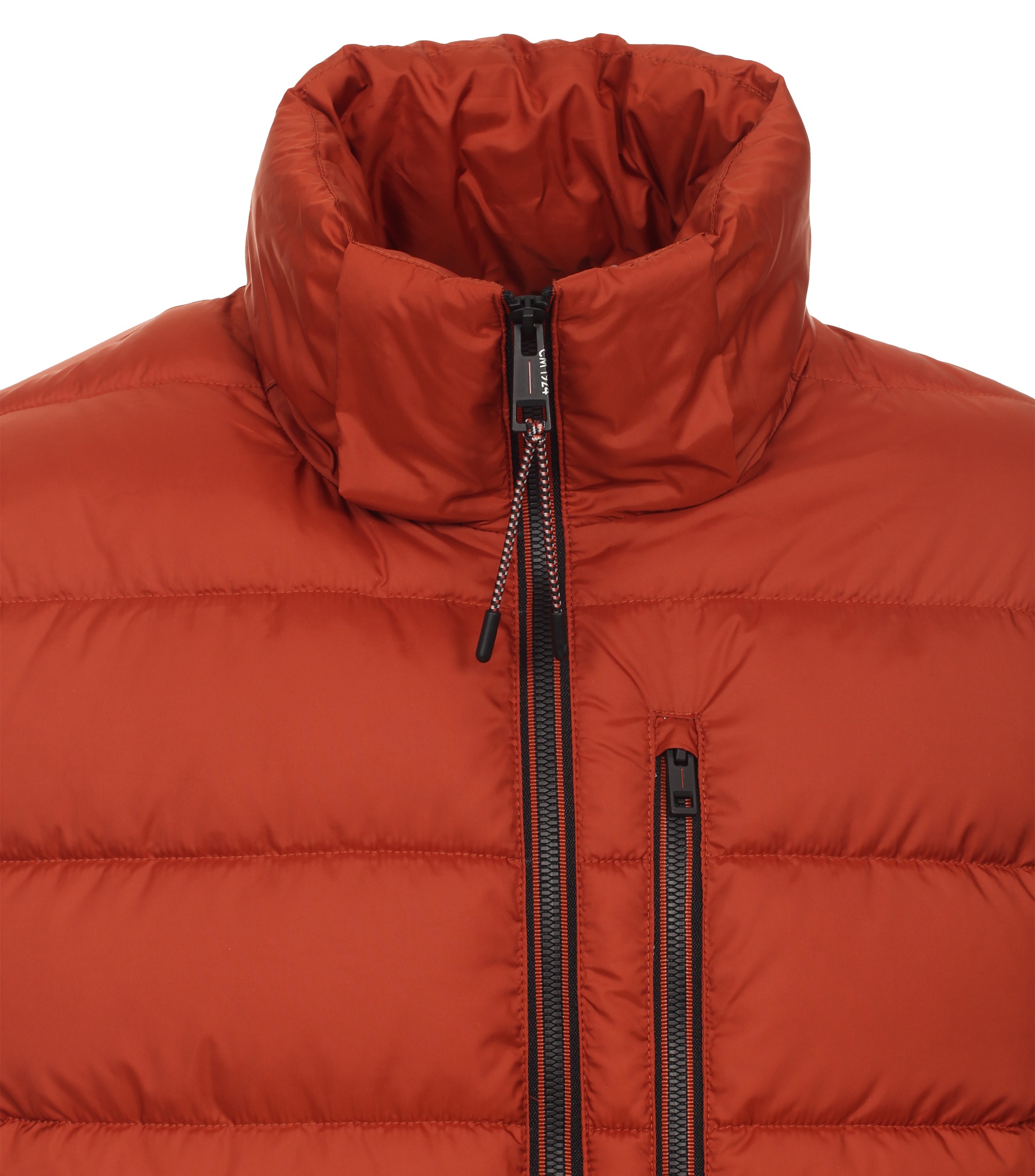 CASAMODA Langjacke »CASAMODA Jacke uni«