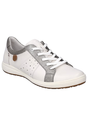 Josef Seibel Sneaker »Caren 38«